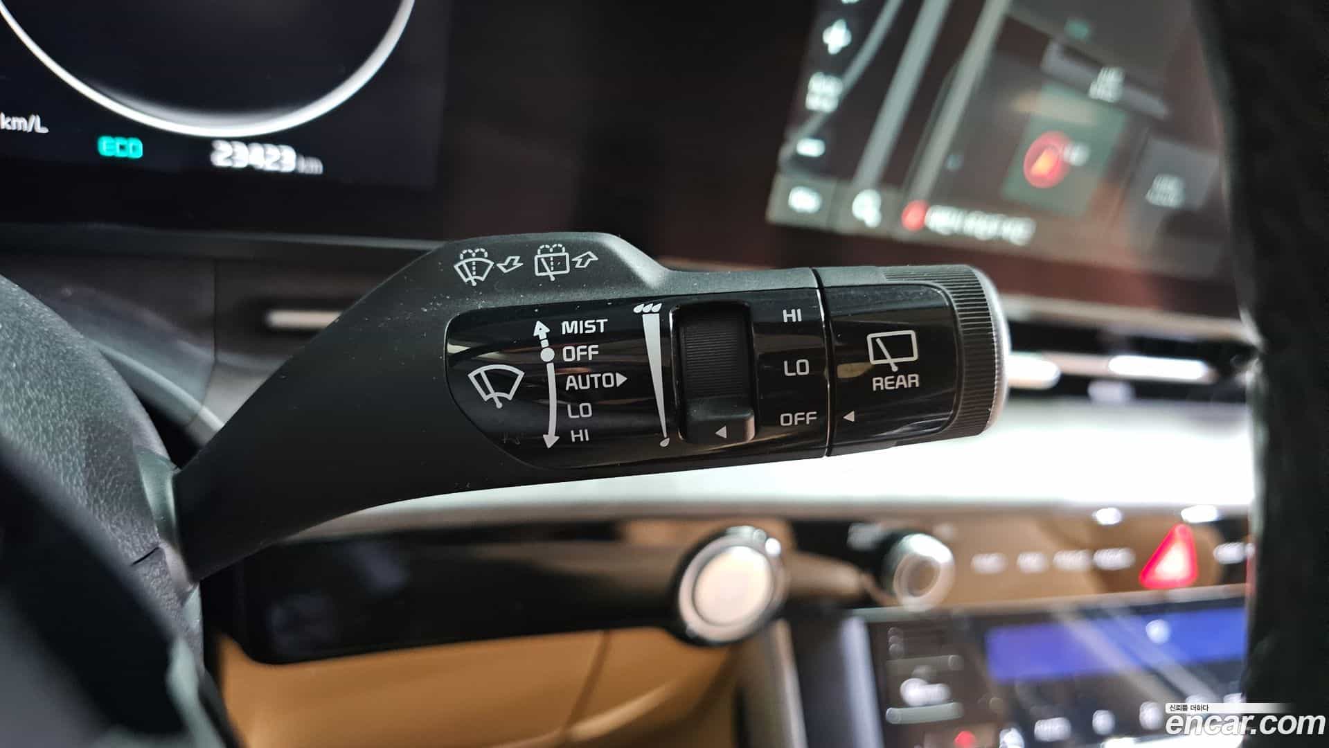 Canival Kia 2021.10-OPTION-019