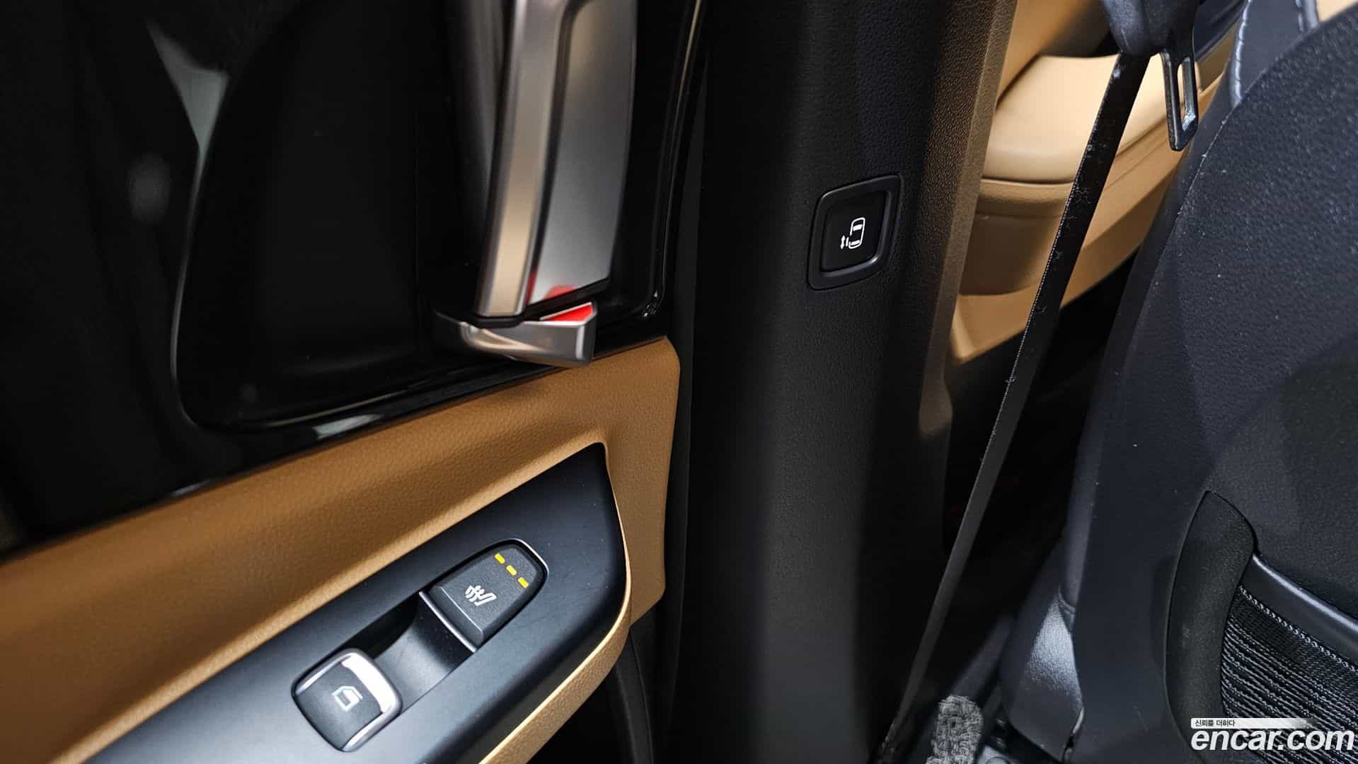 Canival Kia 2021.10-OPTION-023