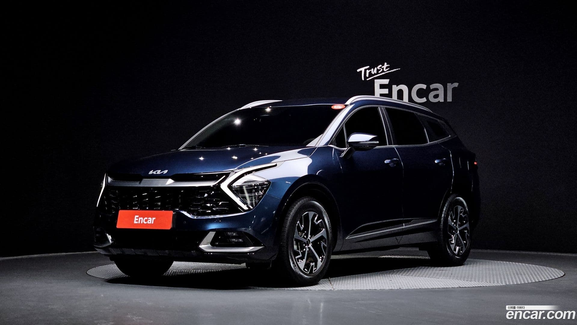 Main__Slider__Photo:Sportage Kia 2023.0-0