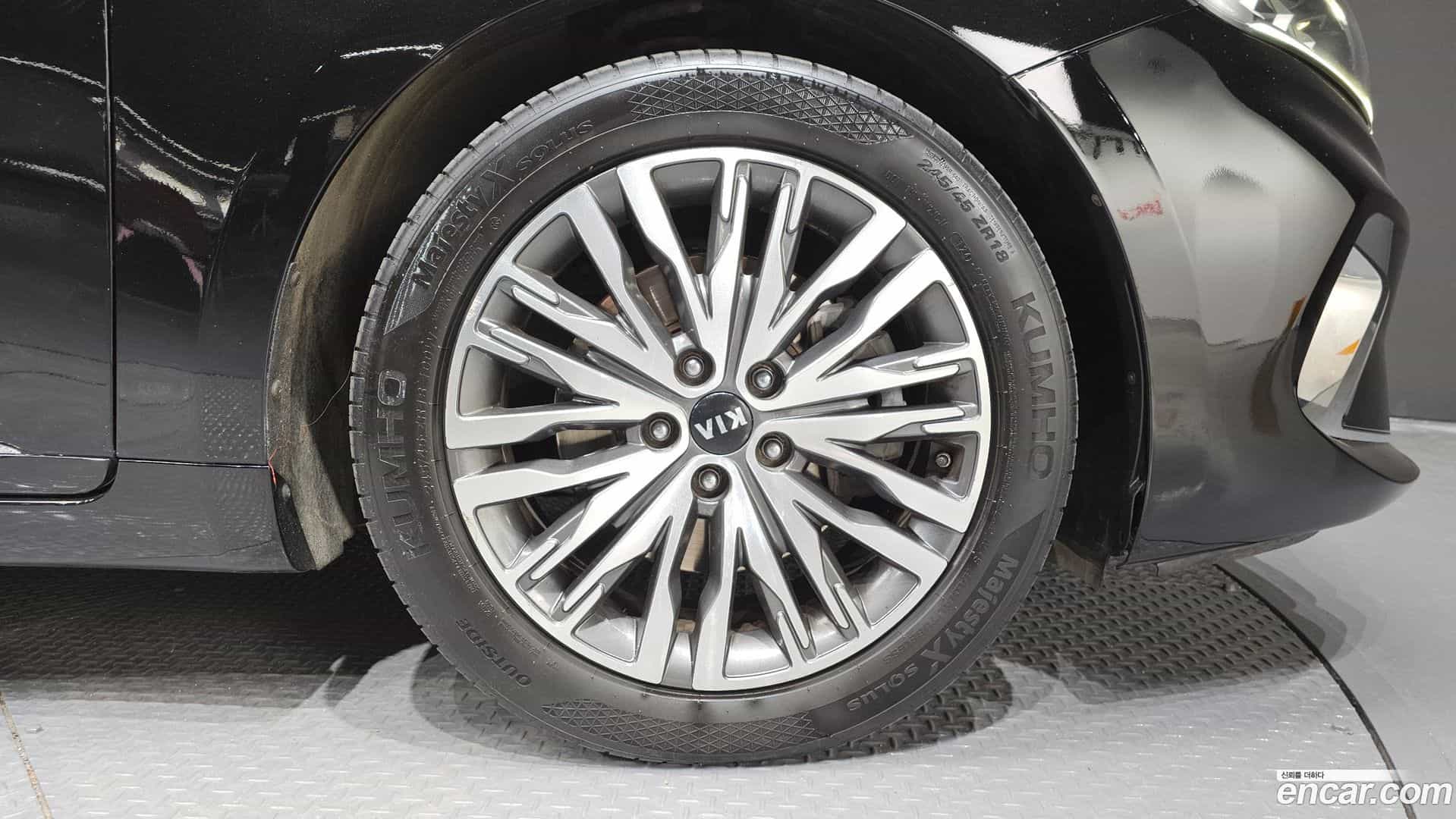 K7 Kia 2020.2-OUTER-005