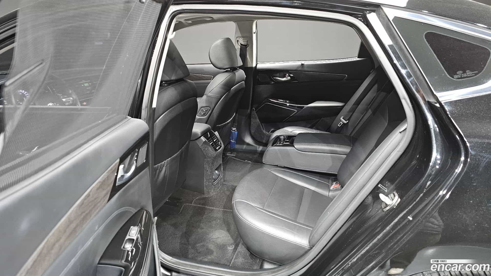K7 Kia 2020.2-OPTION-015