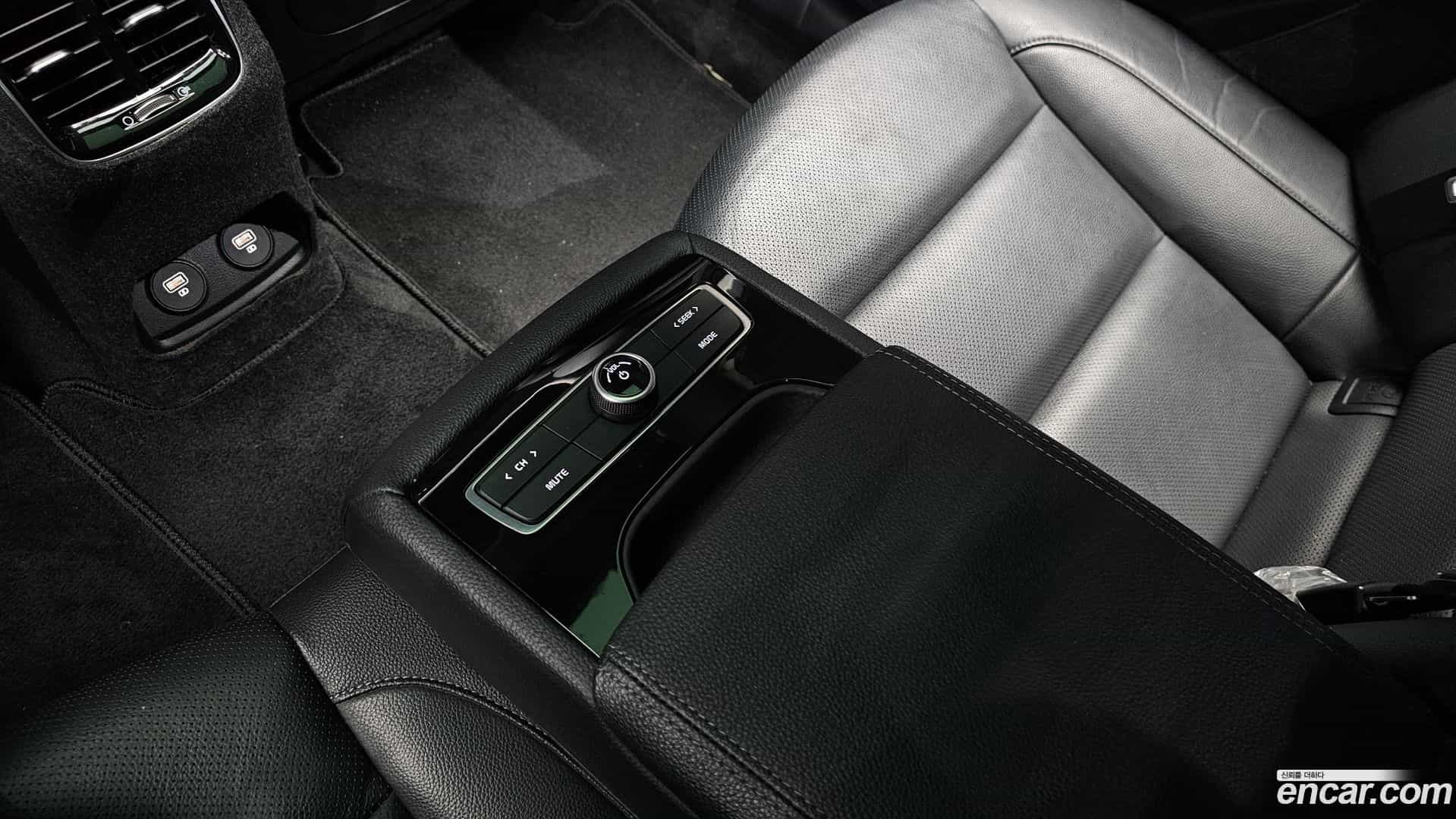 K7 Kia 2020.2-OPTION-023
