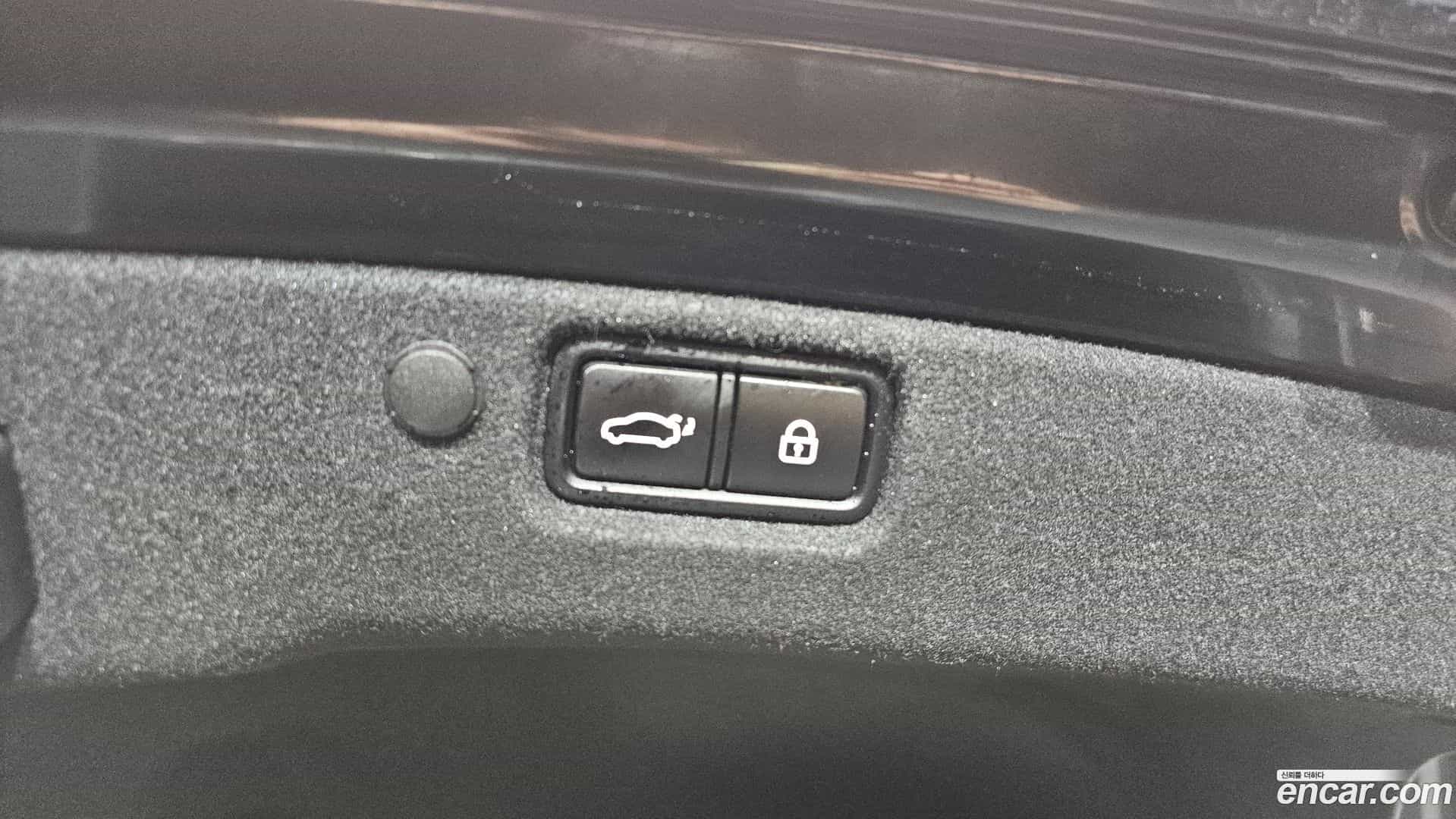 K7 Kia 2020.2-OPTION-024
