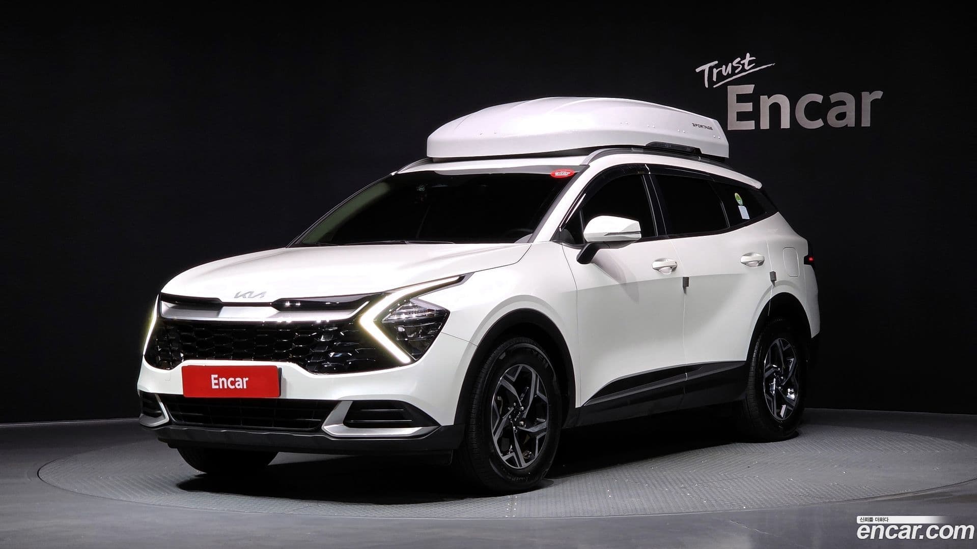 Main__Slider__Photo:Sportage Kia 2022.9-0