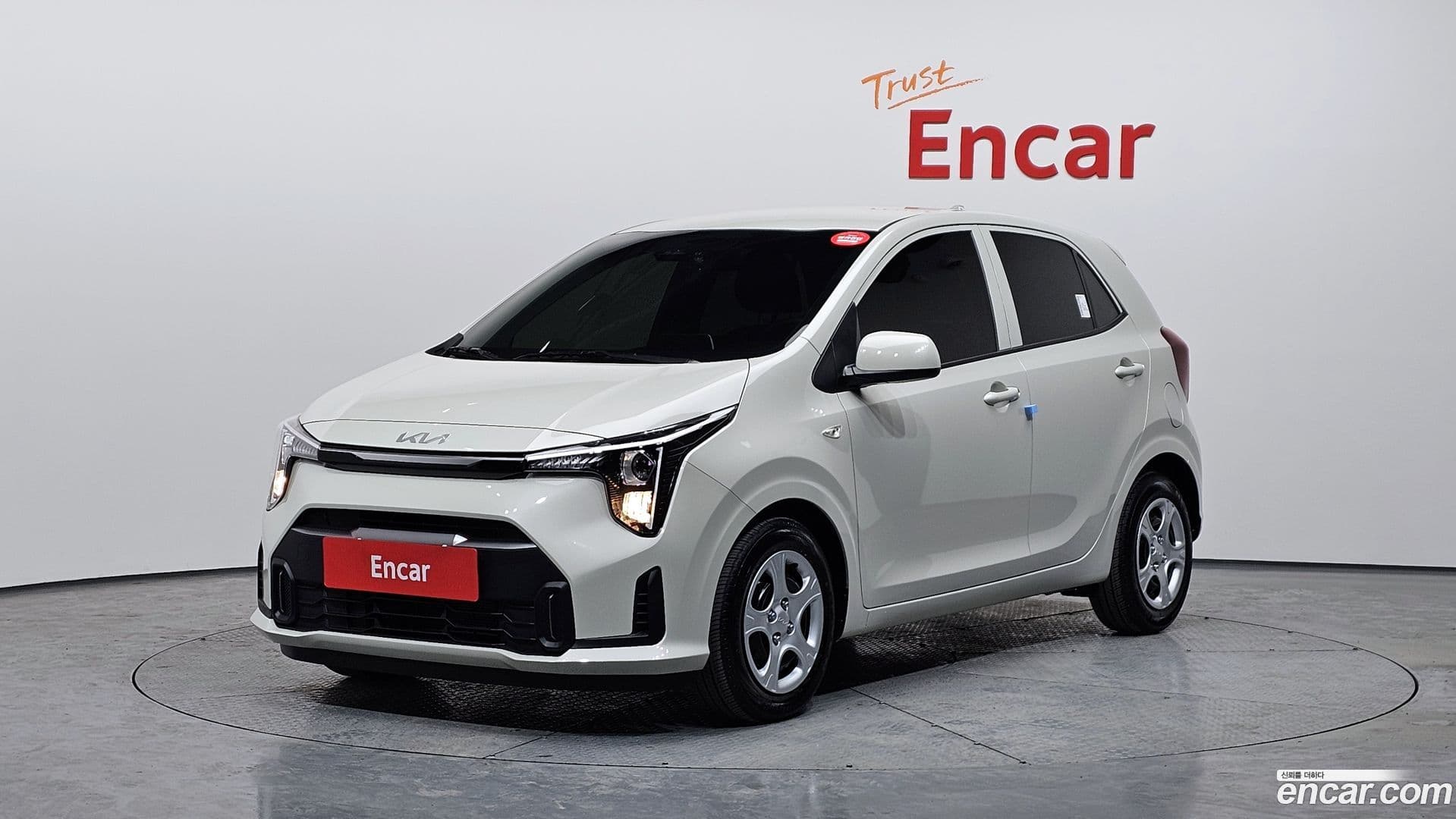 Main__Slider__Photo:morning Kia 2025.9-0