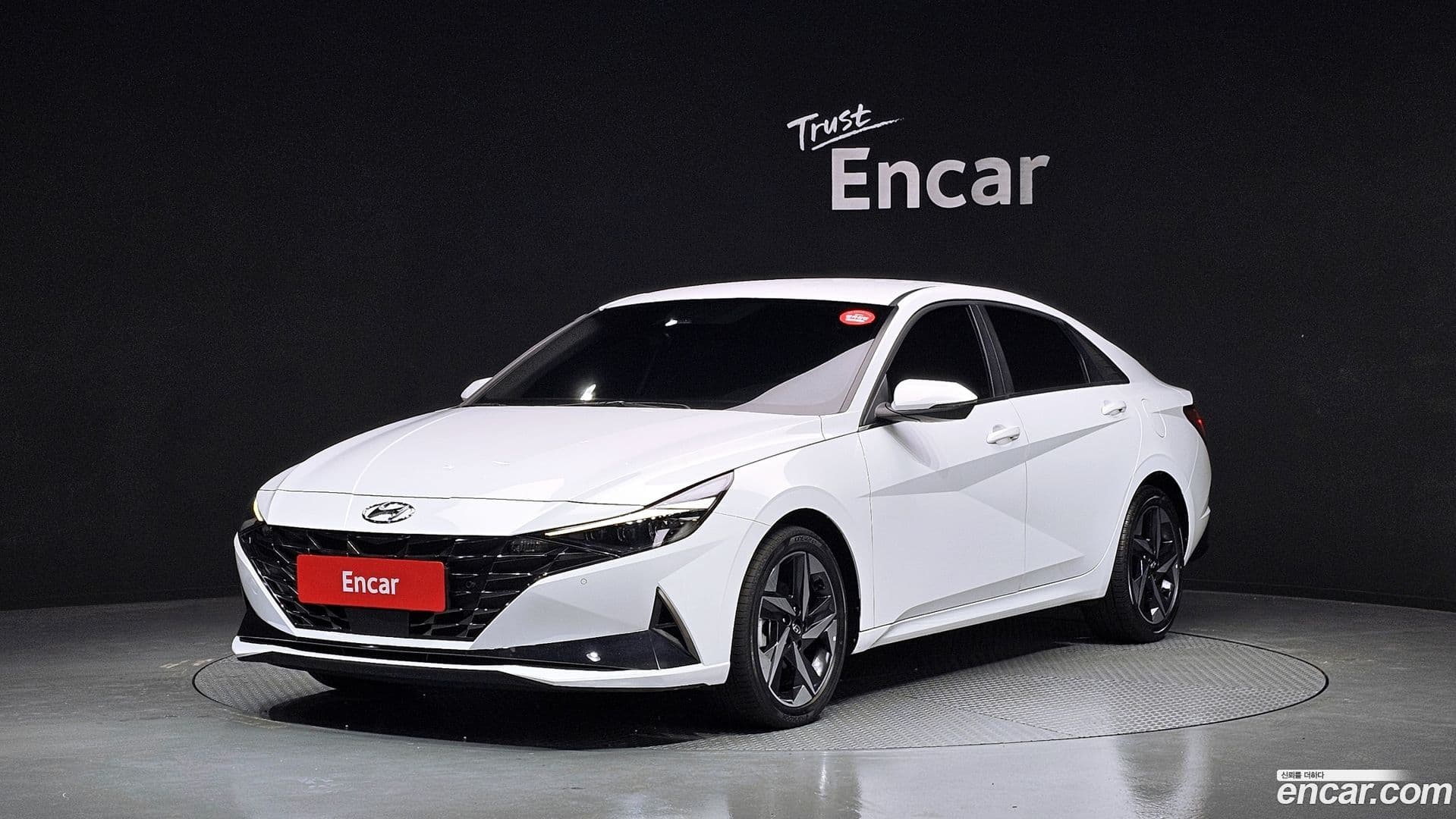 Main__Slider__Photo:AVANTE Hyundai 2022.0-0