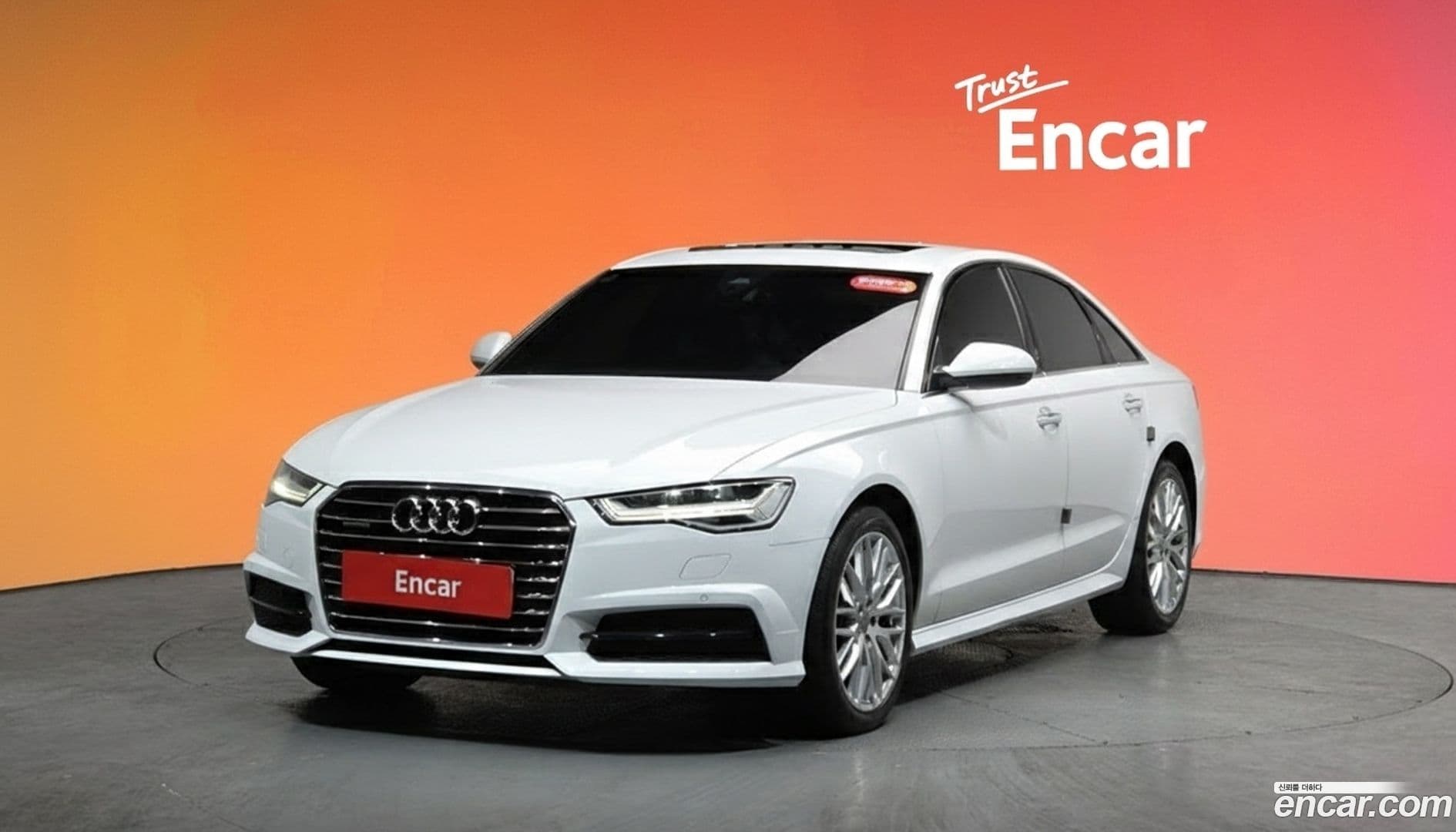 Main__Slider__Photo:A6 Audi 2018.6-0