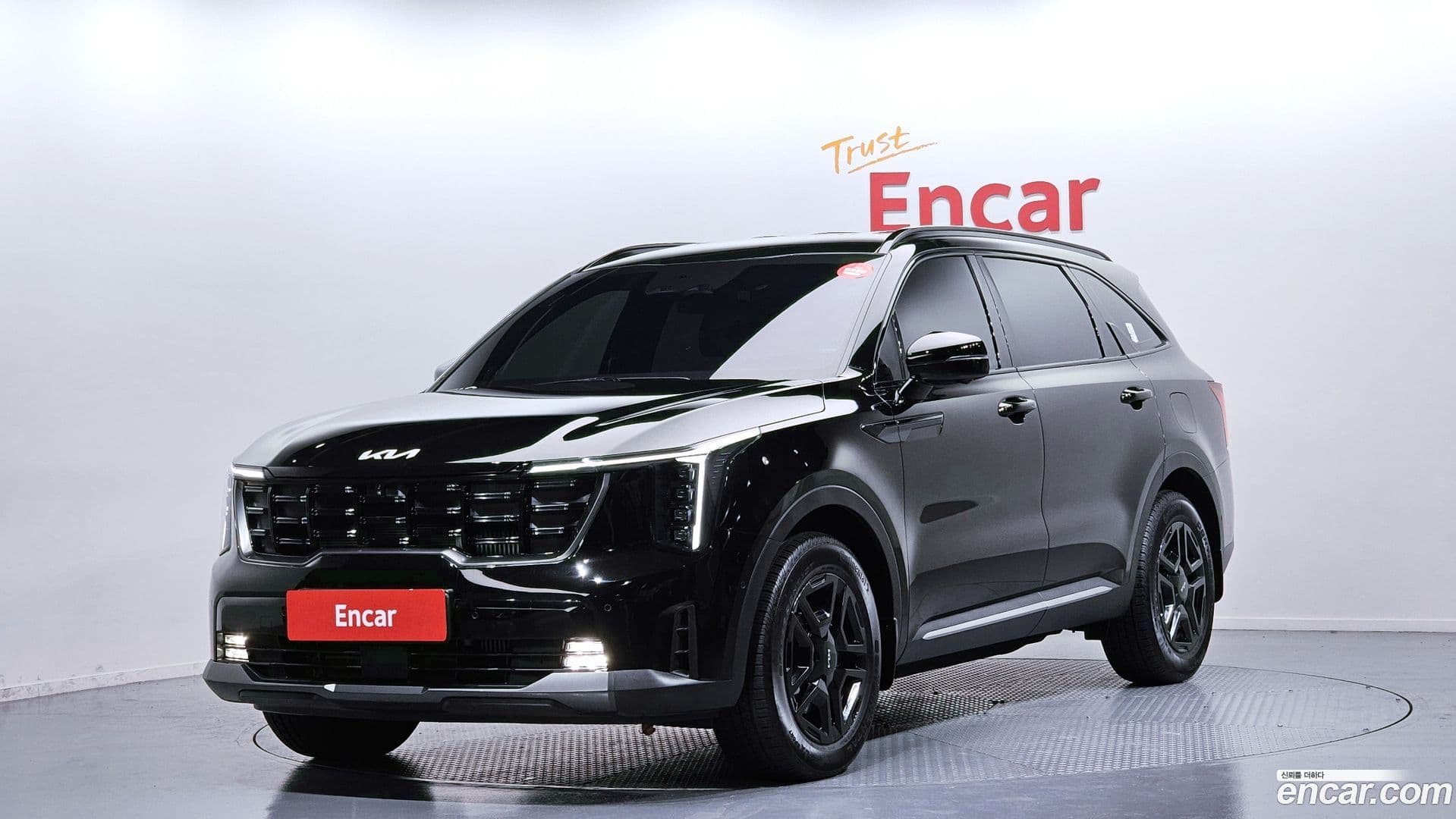 Main__Slider__Photo:Sorento Kia 2024.0-0
