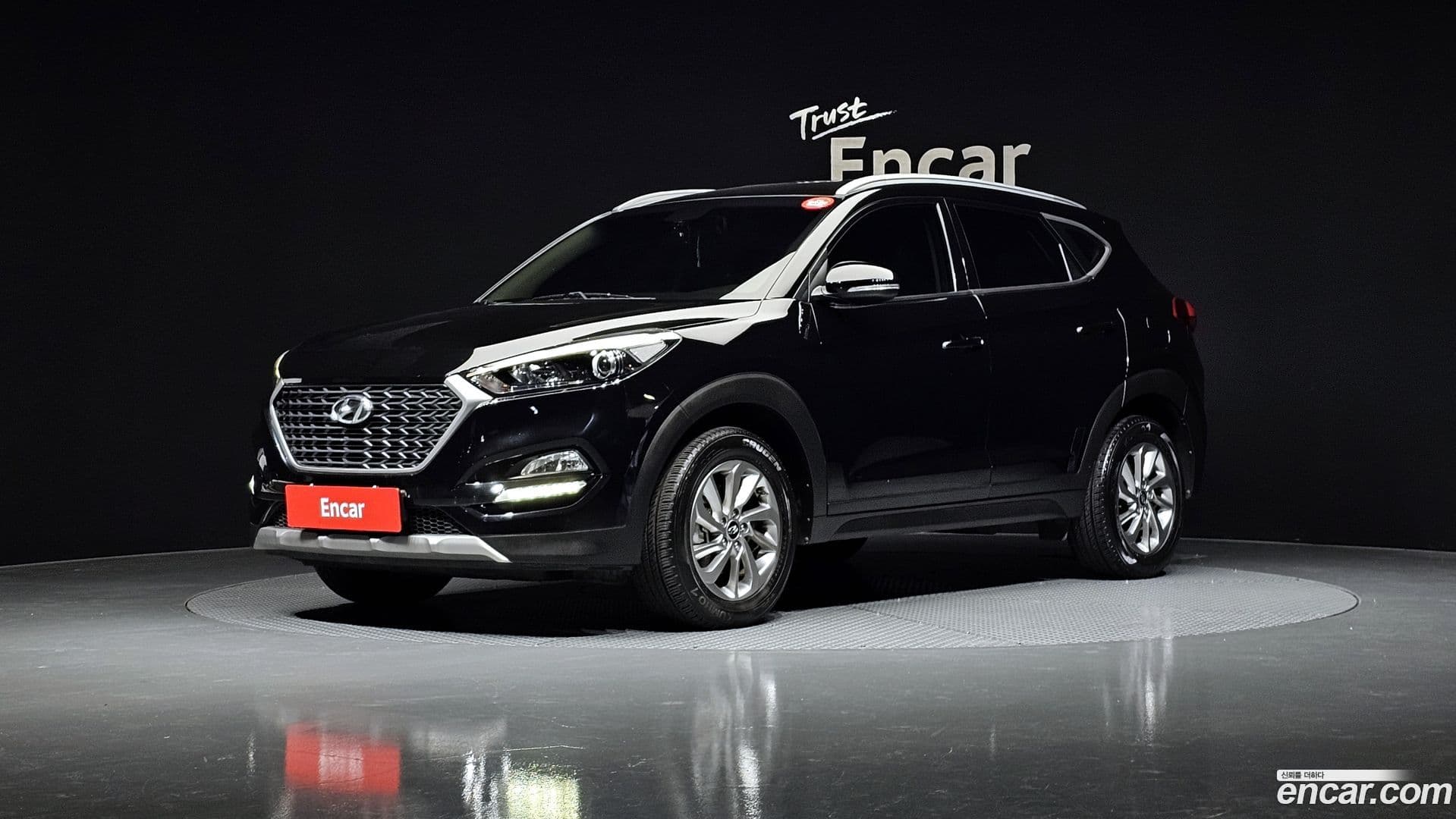 Main__Slider__Photo:Tucson Hyundai 2018.5-0