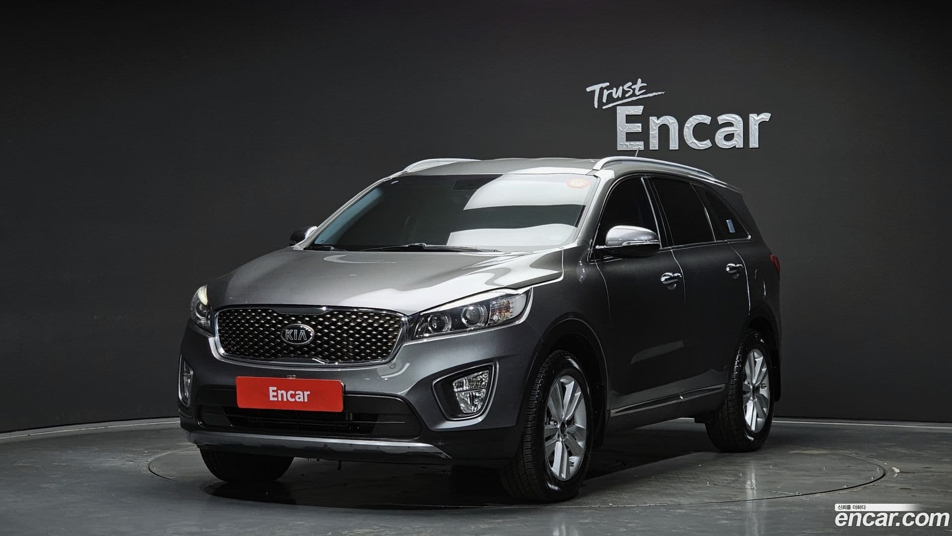Main__Slider__Photo:Sorento Kia 2014.8-0