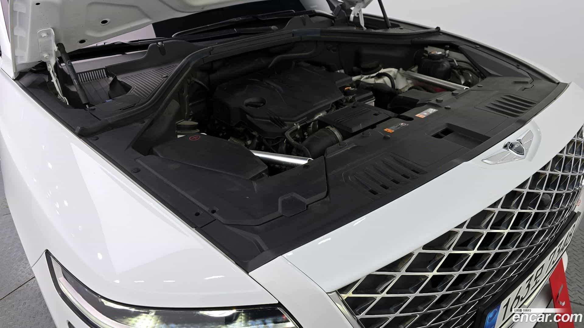 GV80 Genesis 2021.8-INNER-006