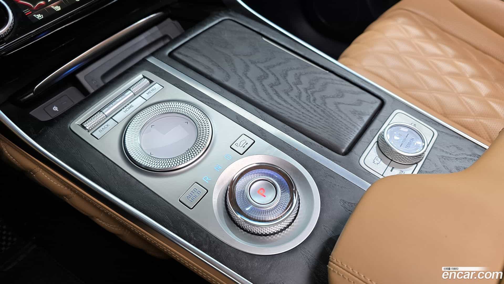 GV80 Genesis 2021.8-INNER-009