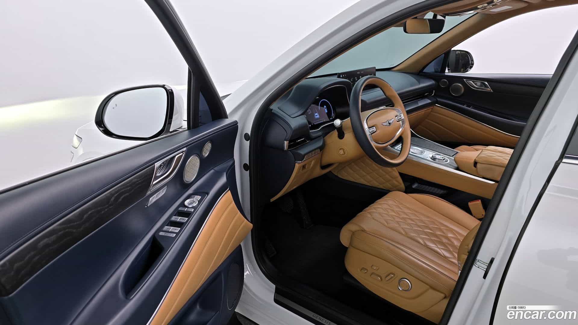GV80 Genesis 2021.8-INNER-010