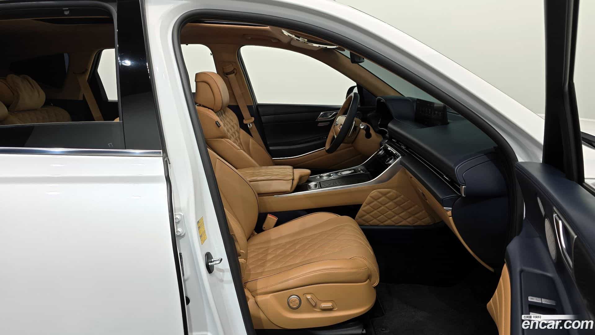 GV80 Genesis 2021.8-OPTION-015