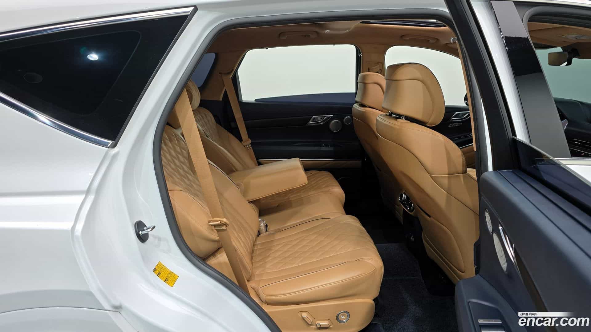 GV80 Genesis 2021.8-OPTION-016