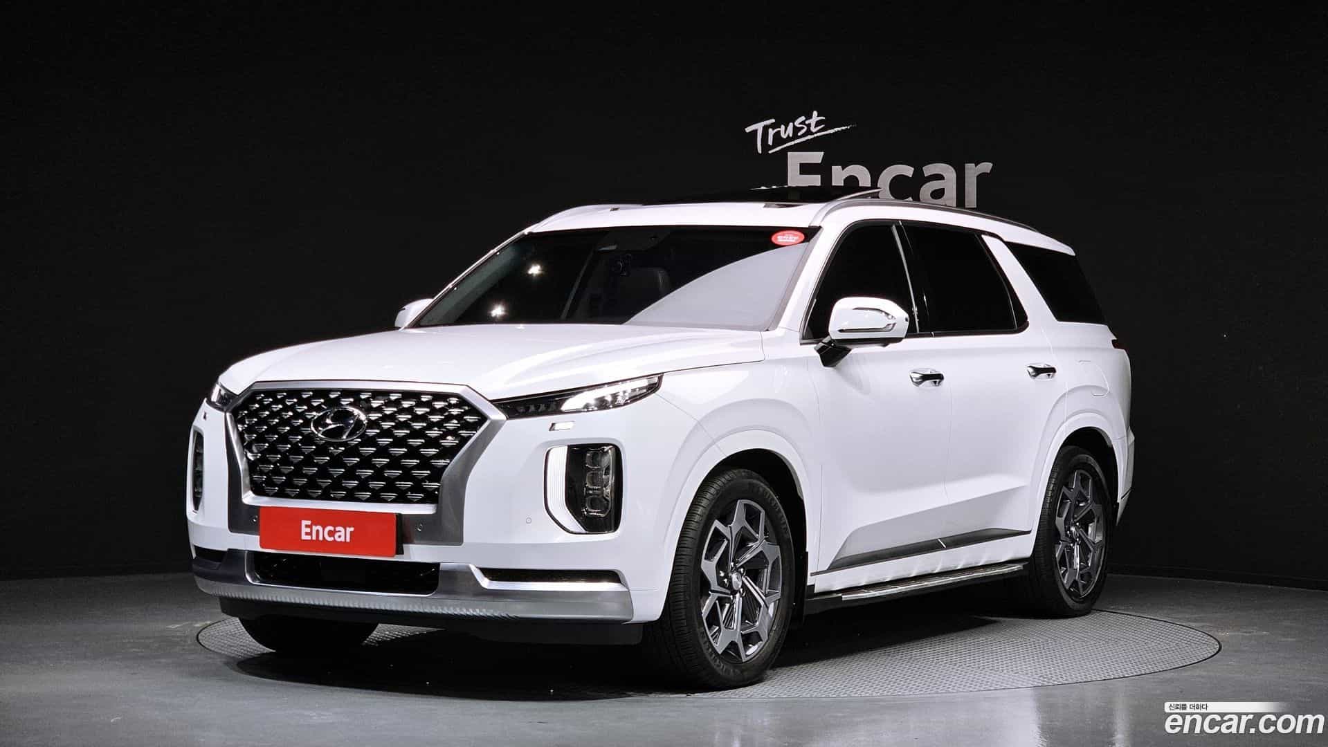 Palisade Hyundai 2021.3-OUTER-001
