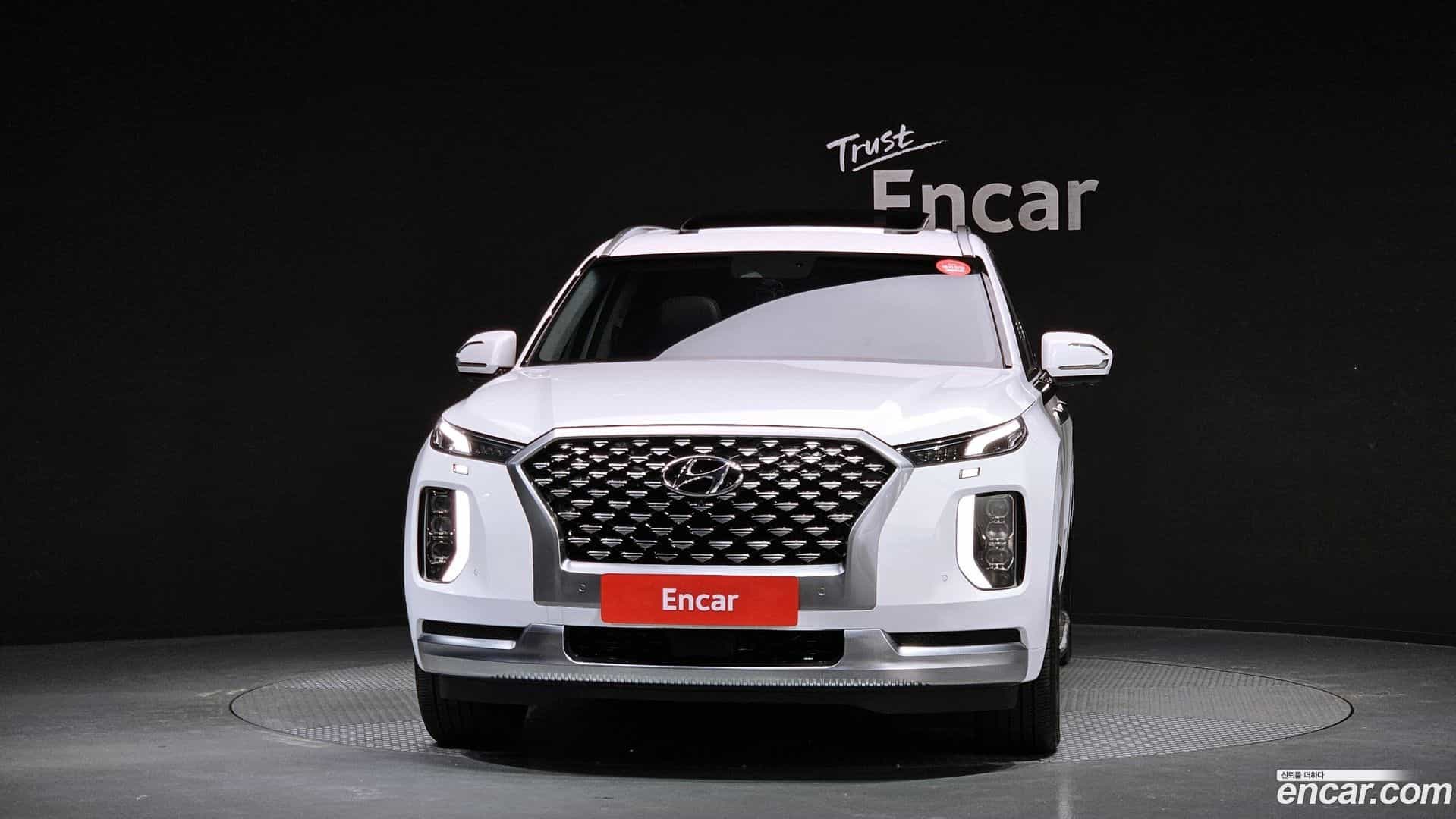 Palisade Hyundai 2021.3-OUTER-003