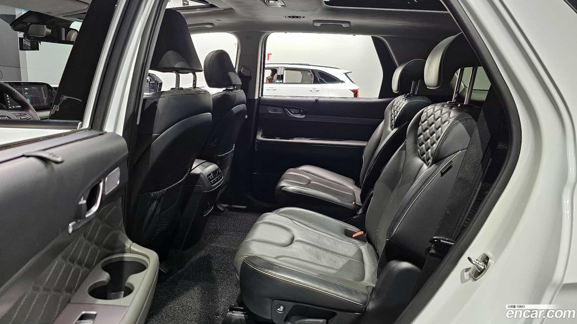 Palisade Hyundai 2021.3-OPTION-016