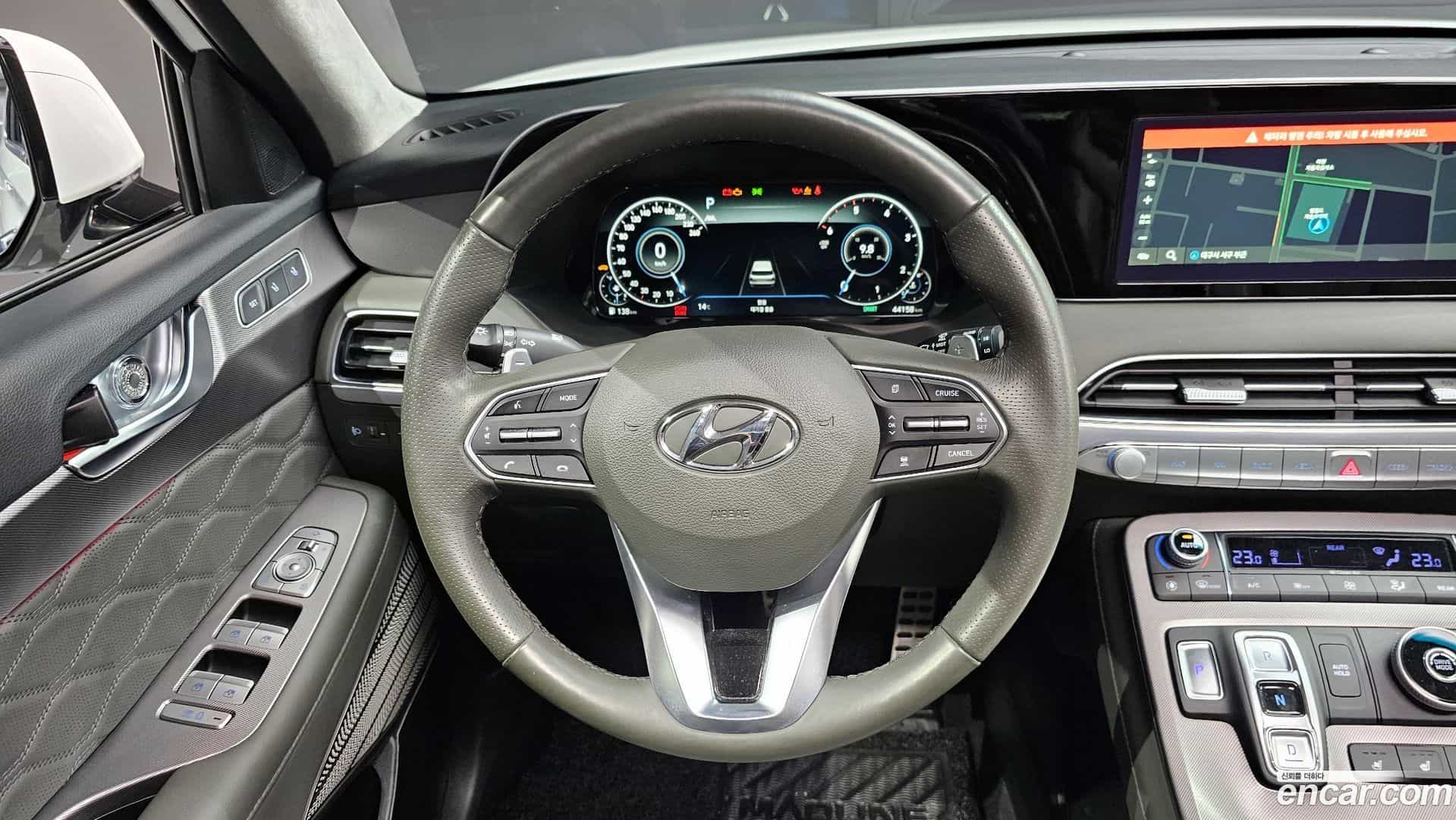 Palisade Hyundai 2021.3-OPTION-017