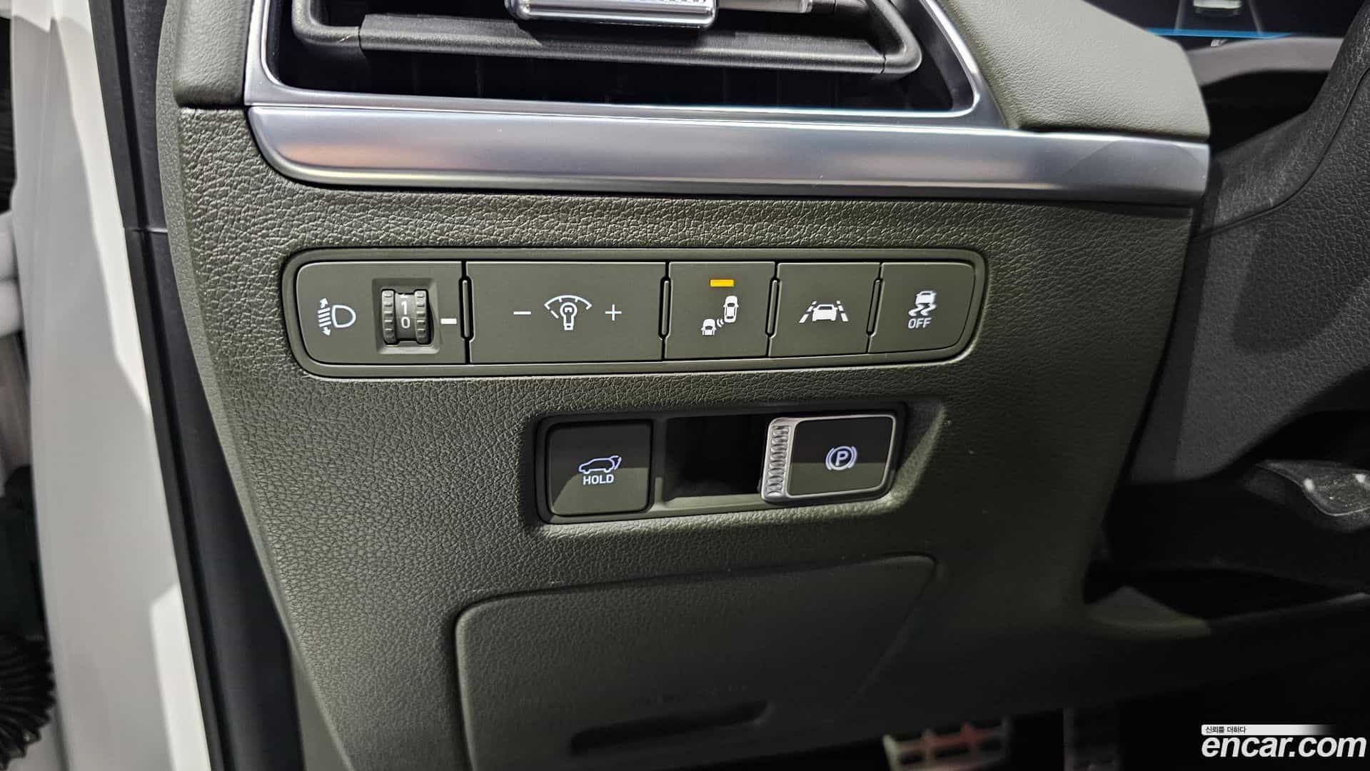 Palisade Hyundai 2021.3-OPTION-018