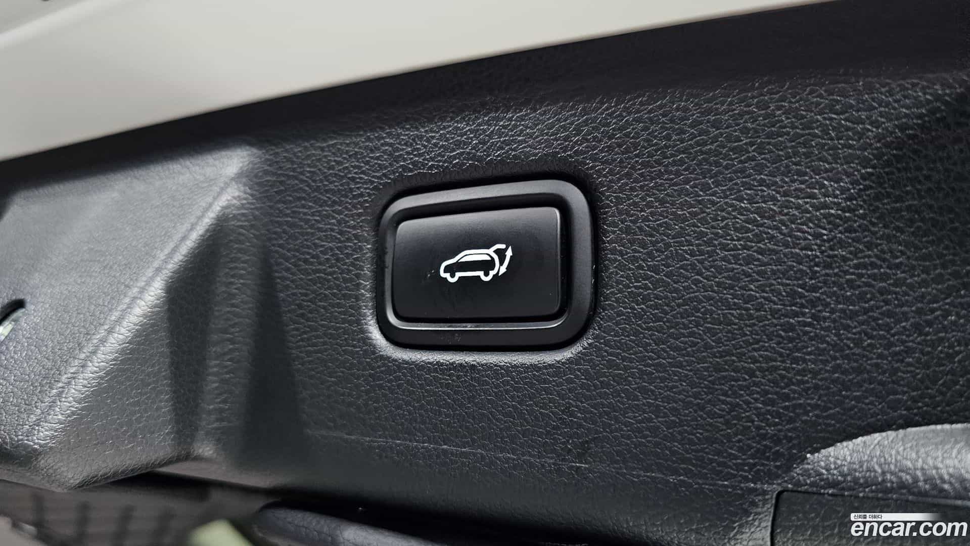 Palisade Hyundai 2021.3-OPTION-022
