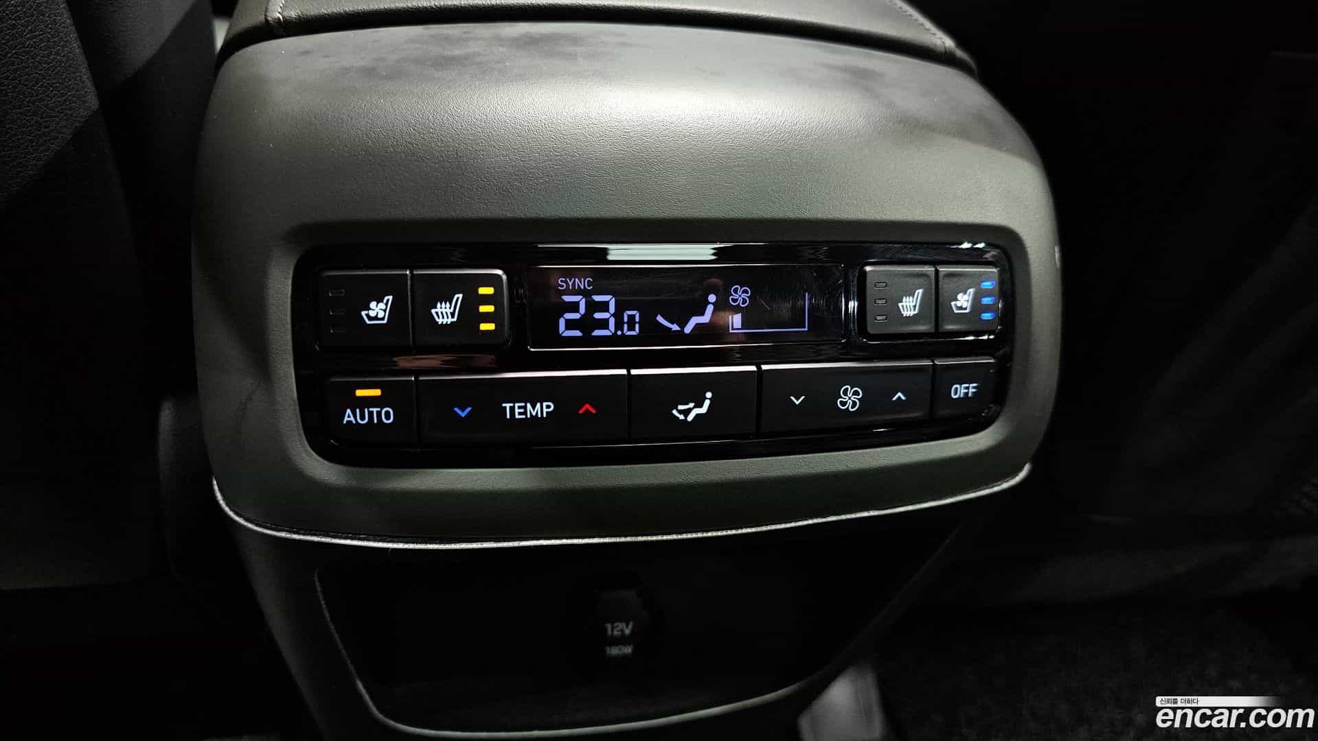 Palisade Hyundai 2021.3-OPTION-024