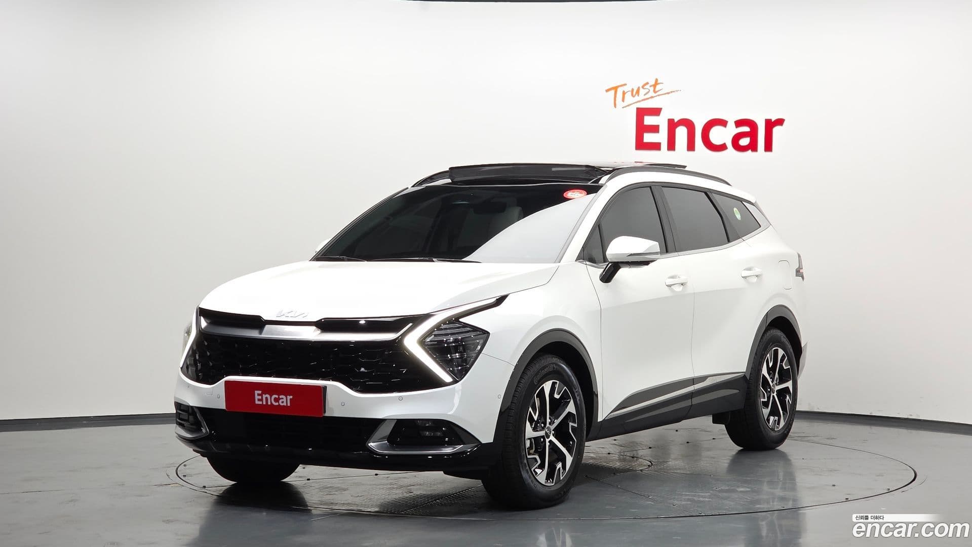 Main__Slider__Photo:Sportage Kia 2023.6-0