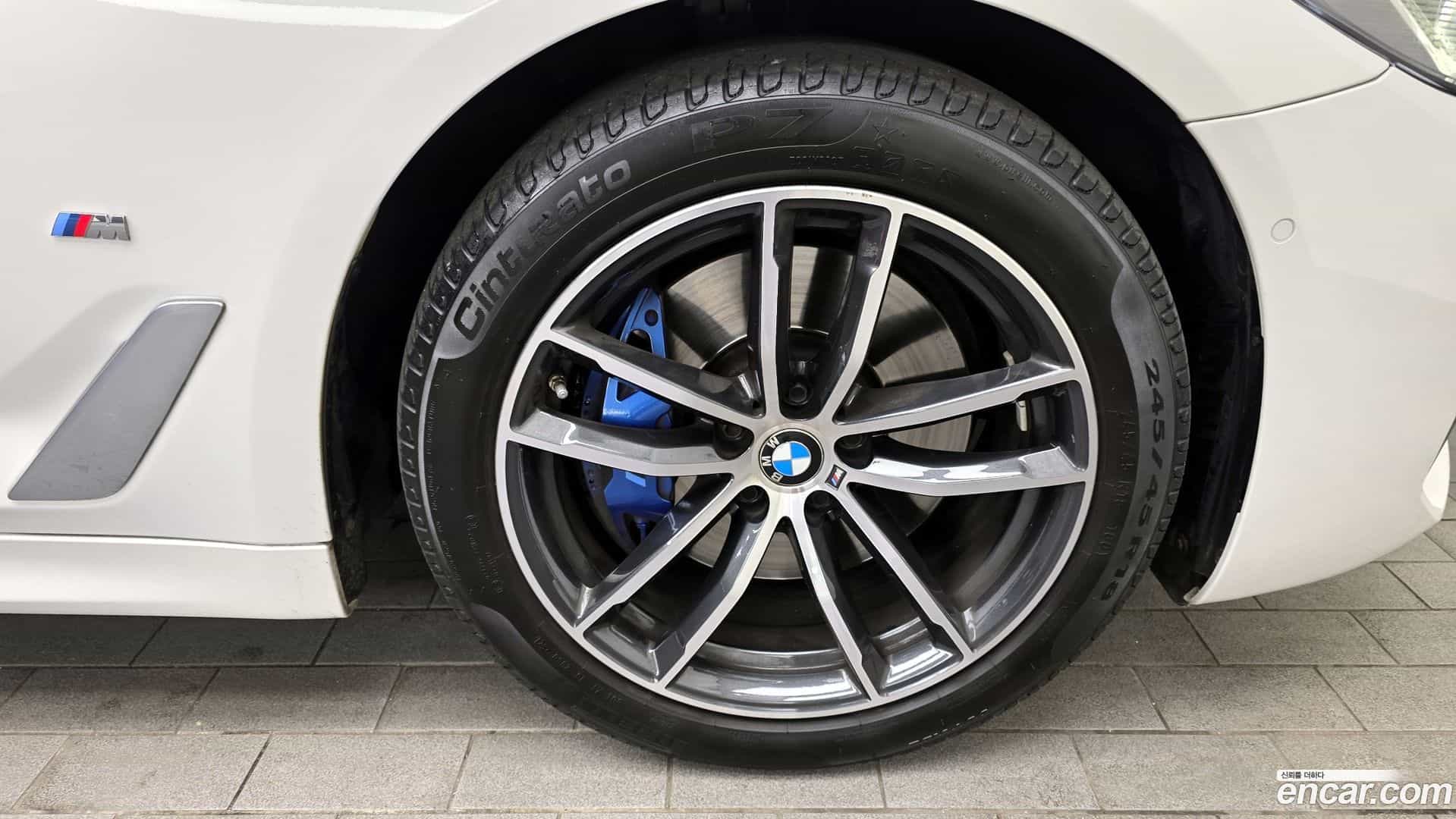 5-Series BMW 2022.1-OUTER-005
