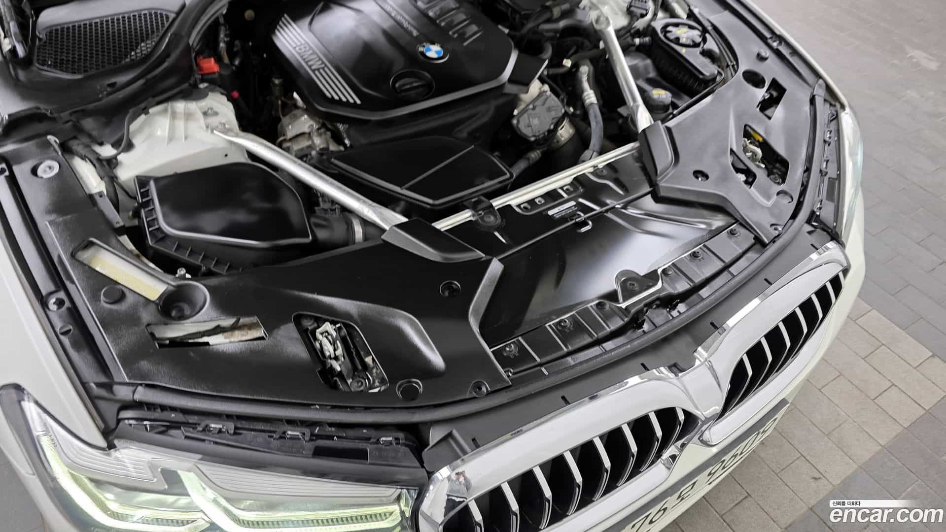 5-Series BMW 2022.1-OUTER-006