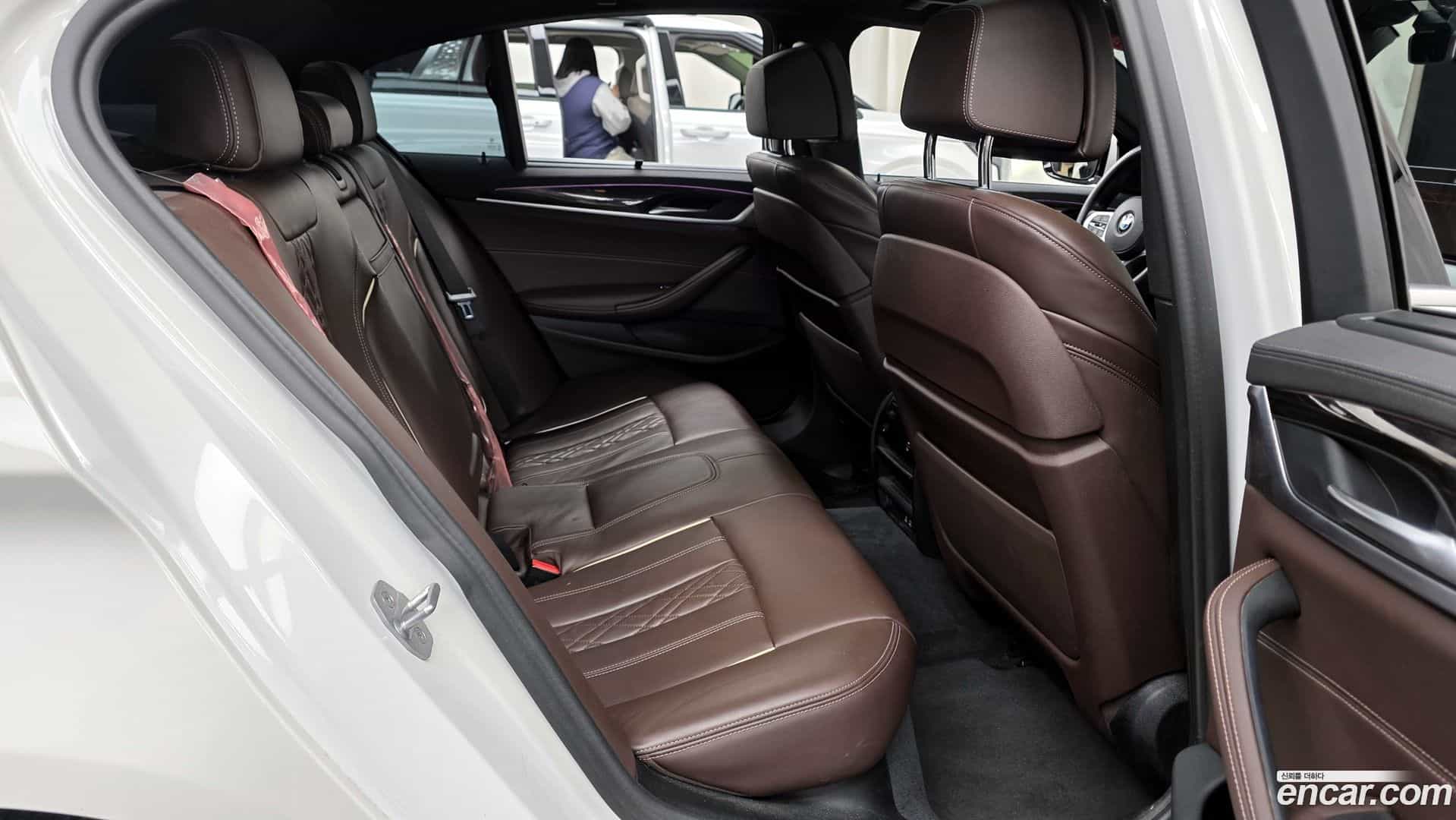 5-Series BMW 2022.1-OPTION-016