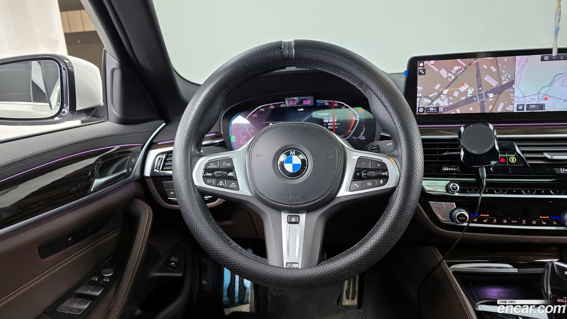 5-Series BMW 2022.1-OPTION-017
