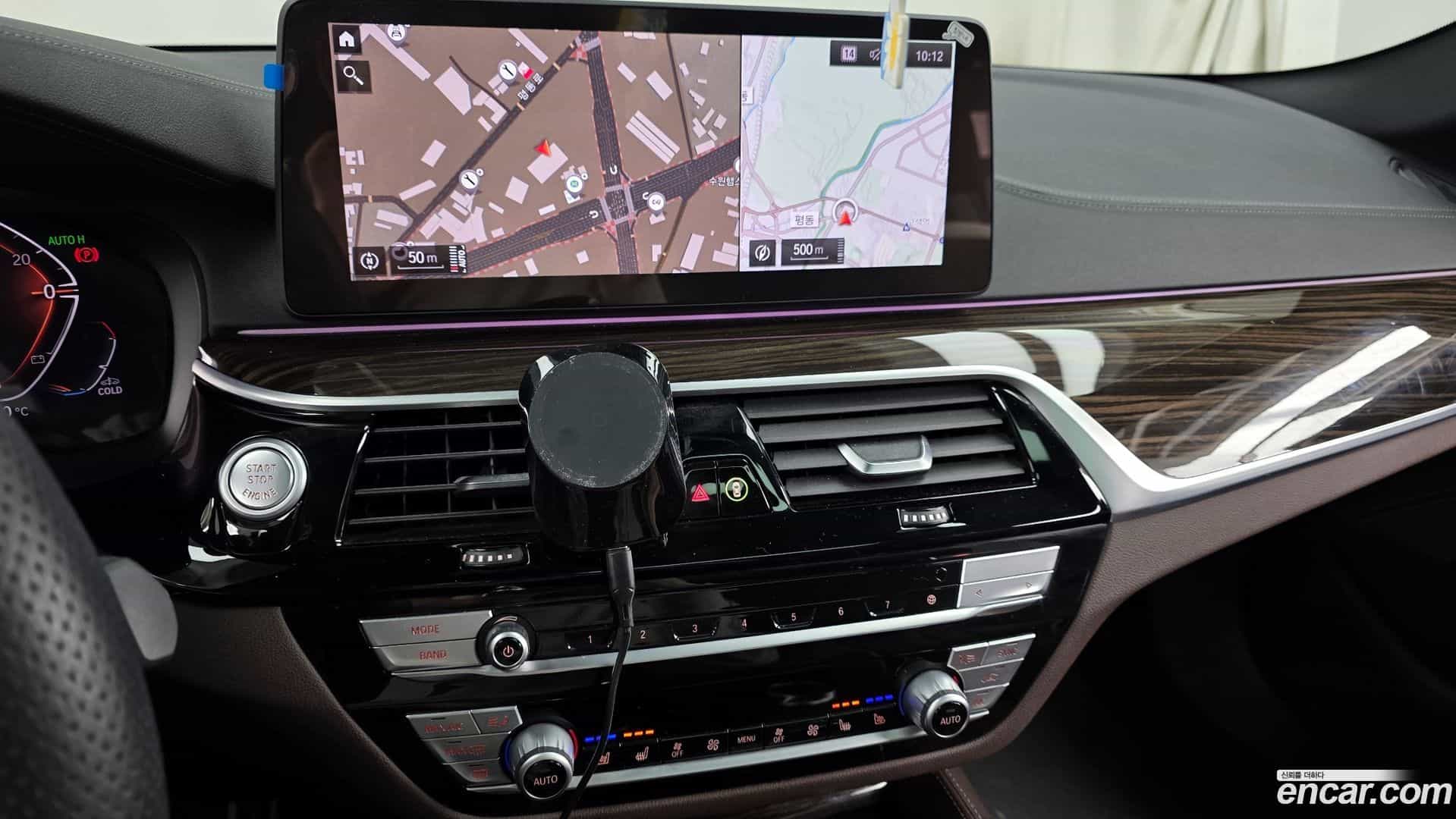 5-Series BMW 2022.1-OPTION-018