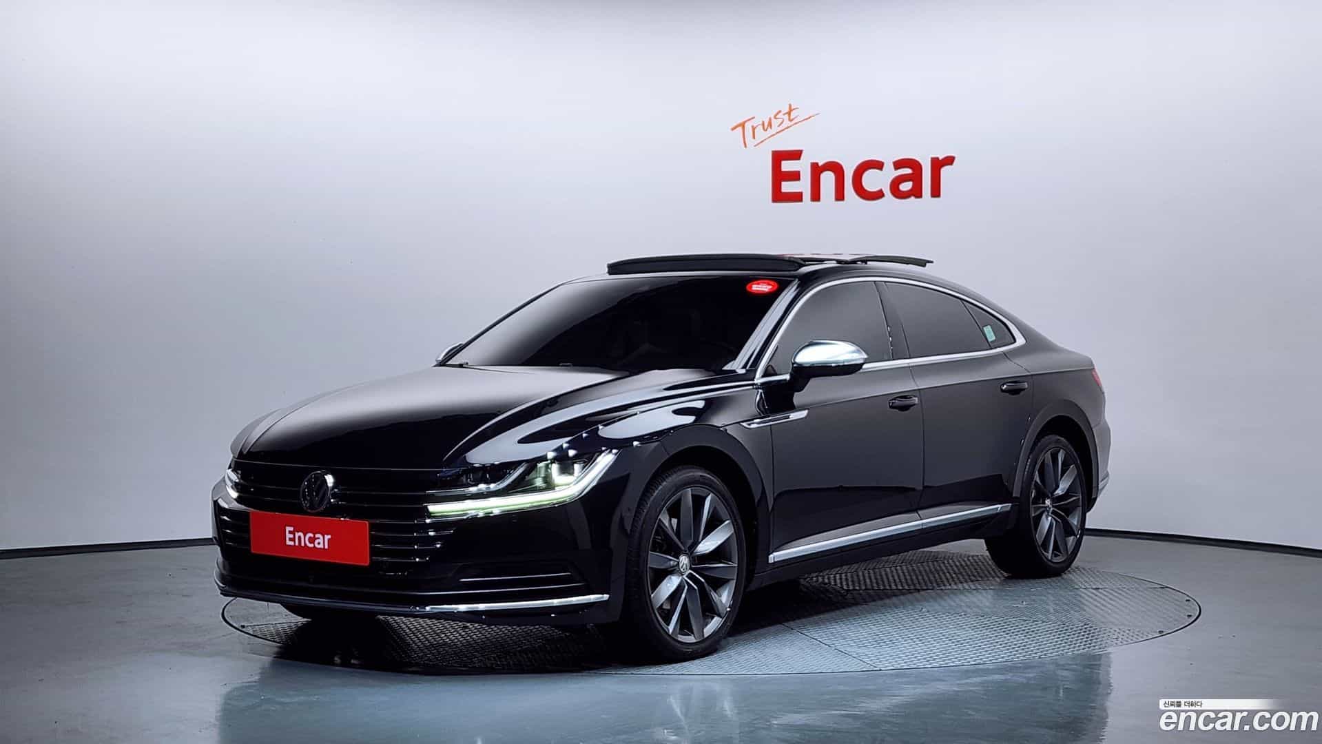 Arteon Volkswagen 2020.11-OUTER-001