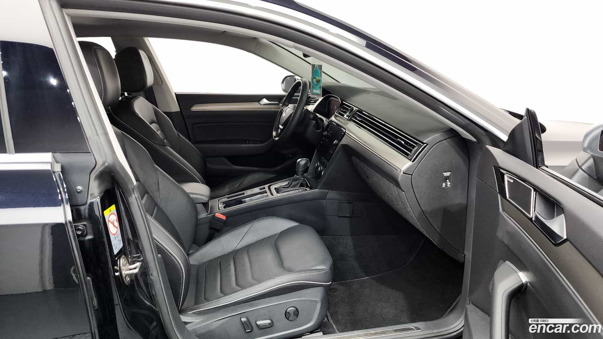 Arteon Volkswagen 2020.11-OPTION-015