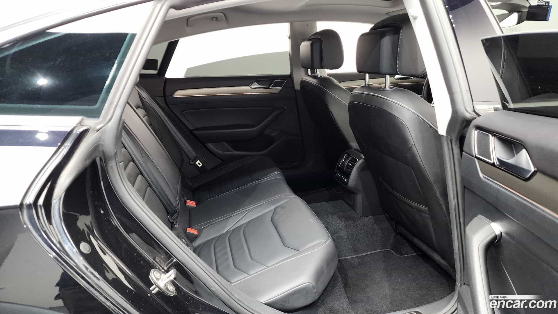 Arteon Volkswagen 2020.11-OPTION-016