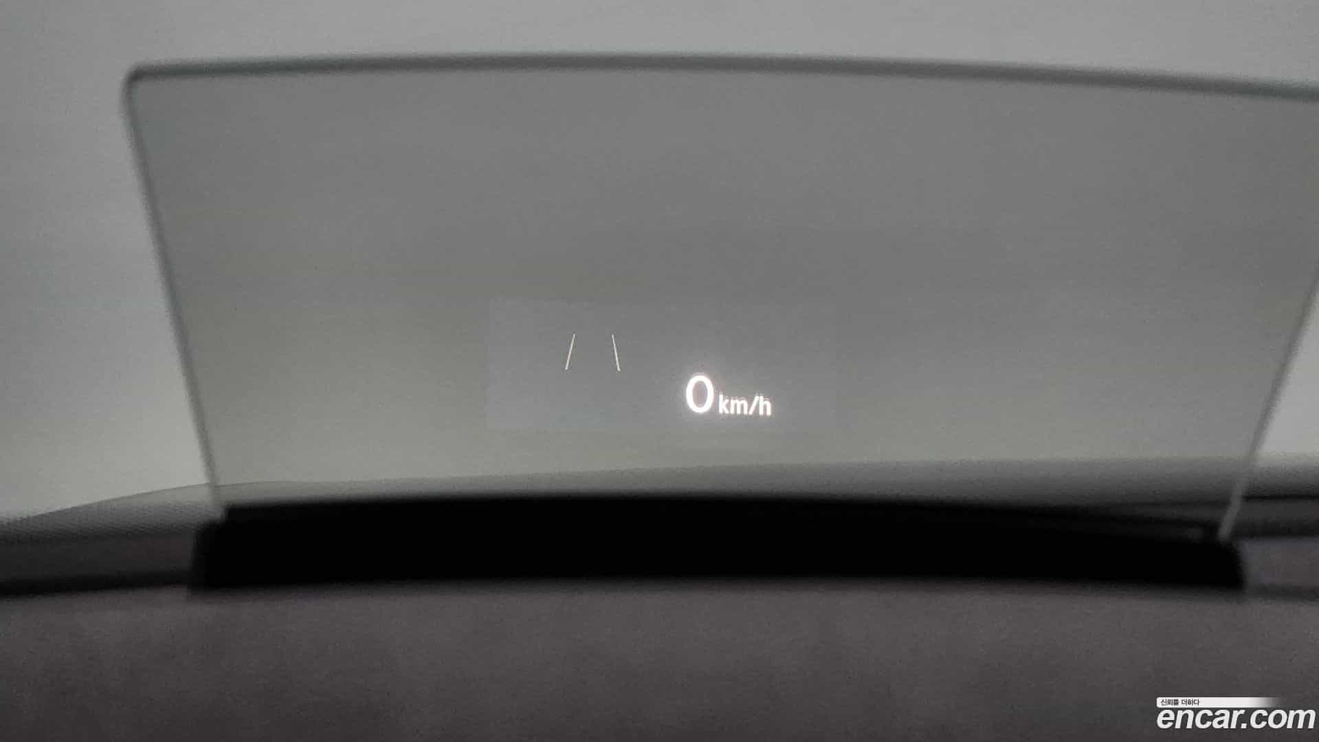 Arteon Volkswagen 2020.11-OPTION-021