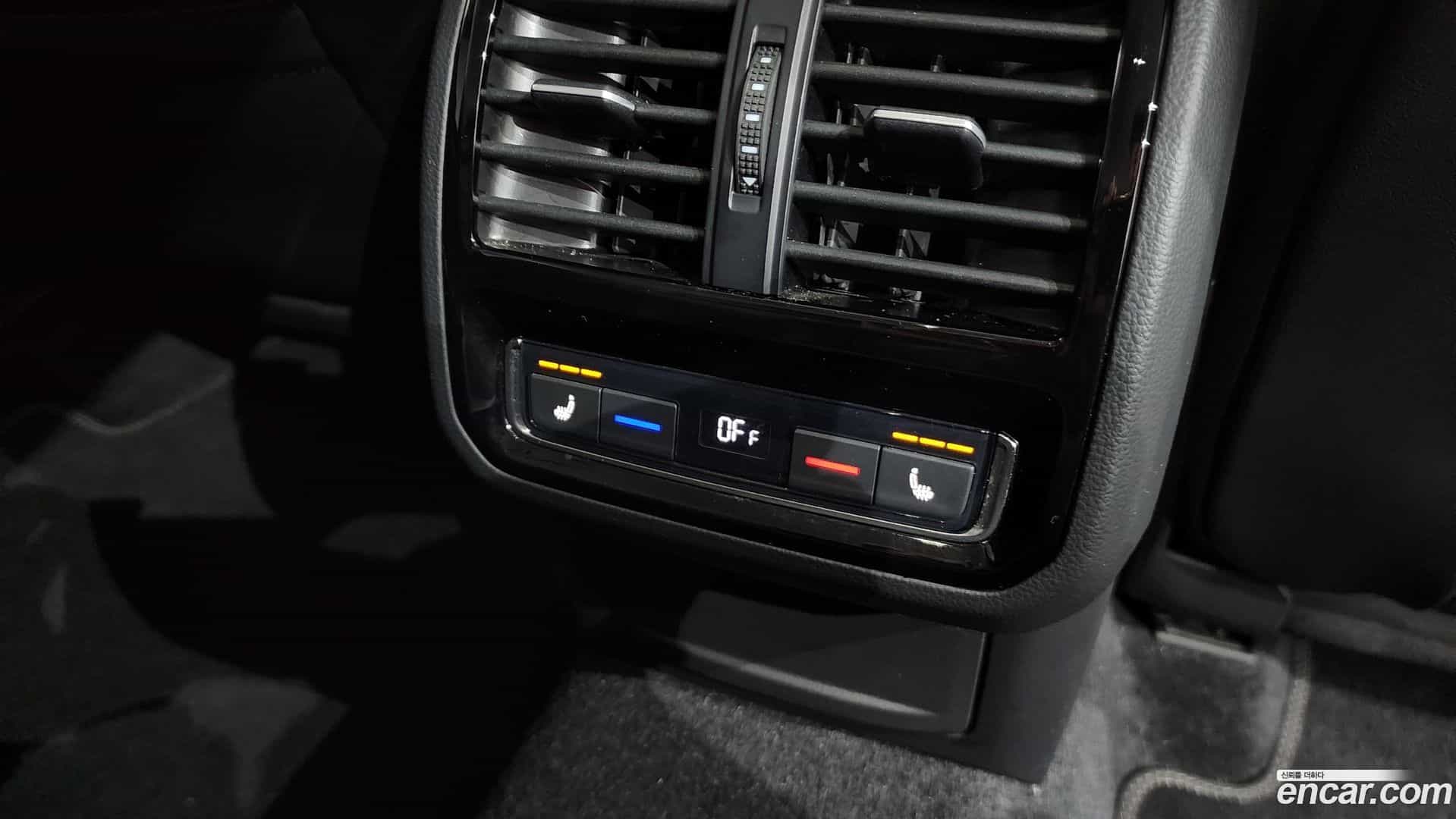 Arteon Volkswagen 2020.11-OPTION-022