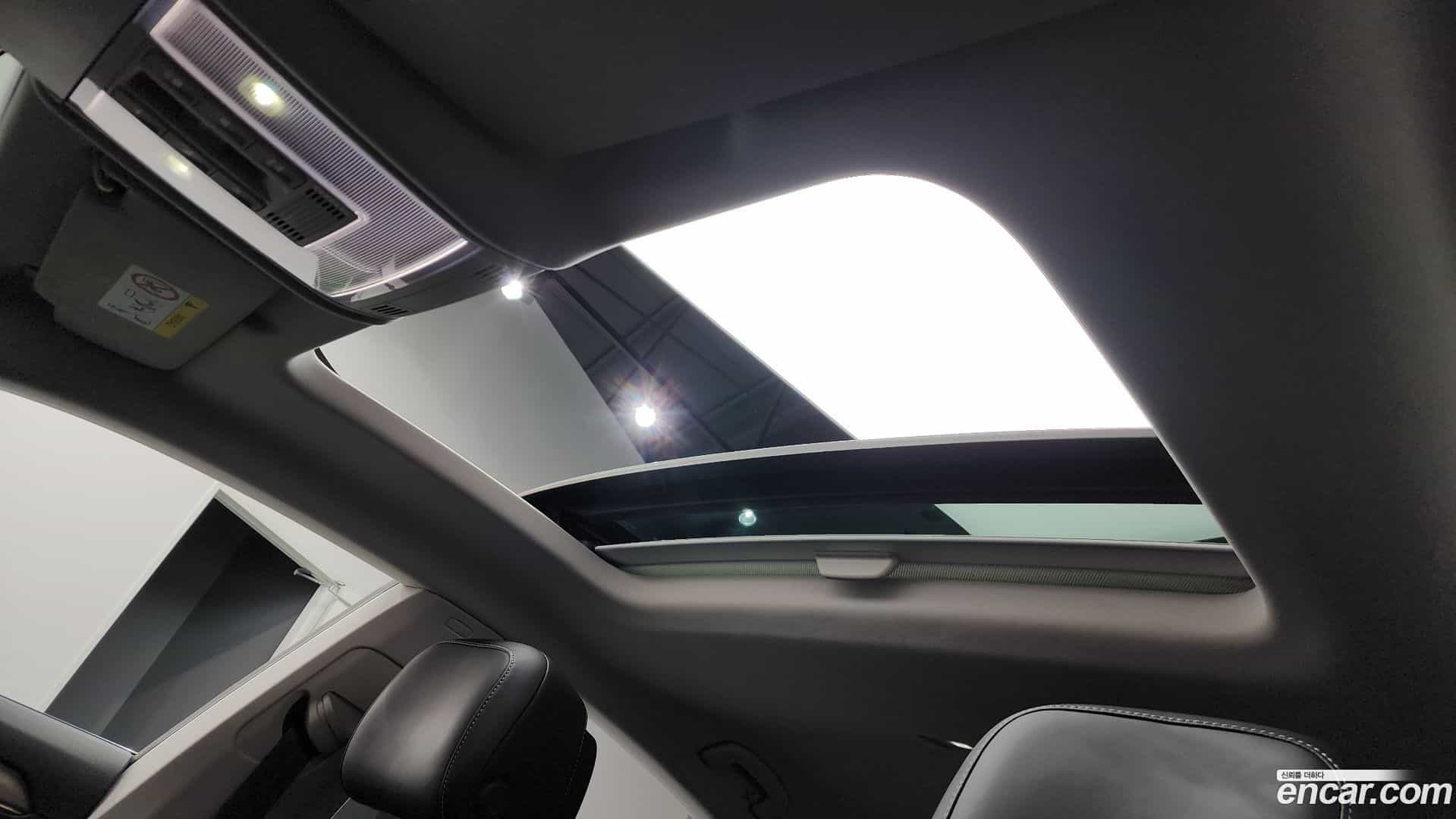 Arteon Volkswagen 2020.11-OPTION-023