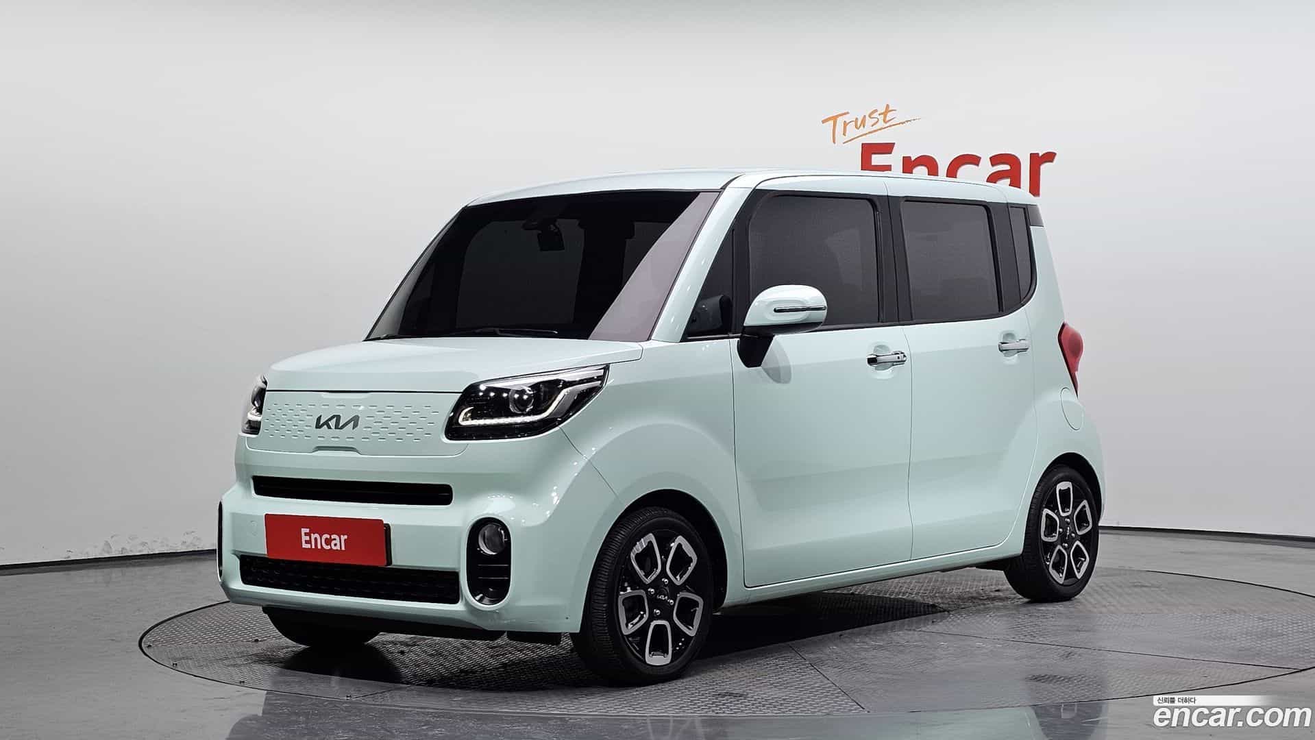 RAY Kia 2021.10-OUTER-001