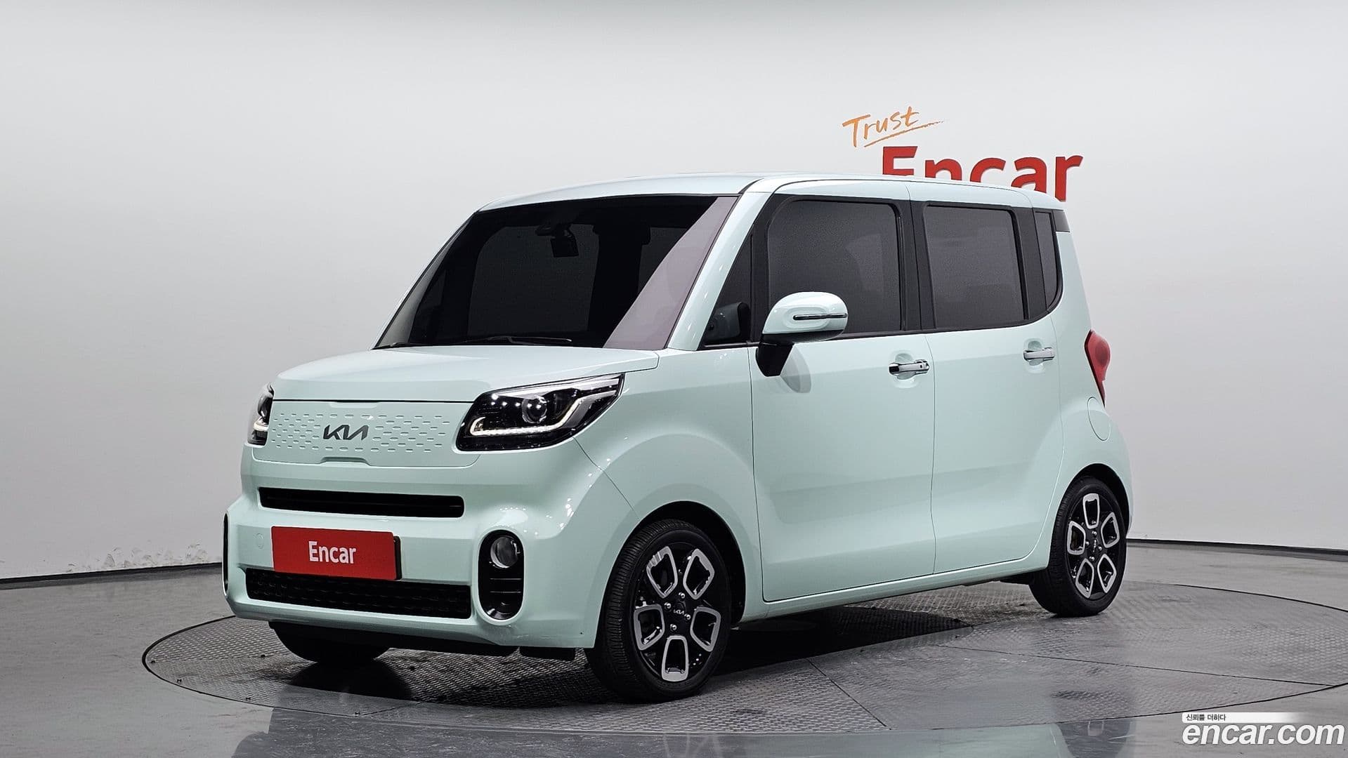 Main__Slider__Photo:RAY Kia 2021.10-0