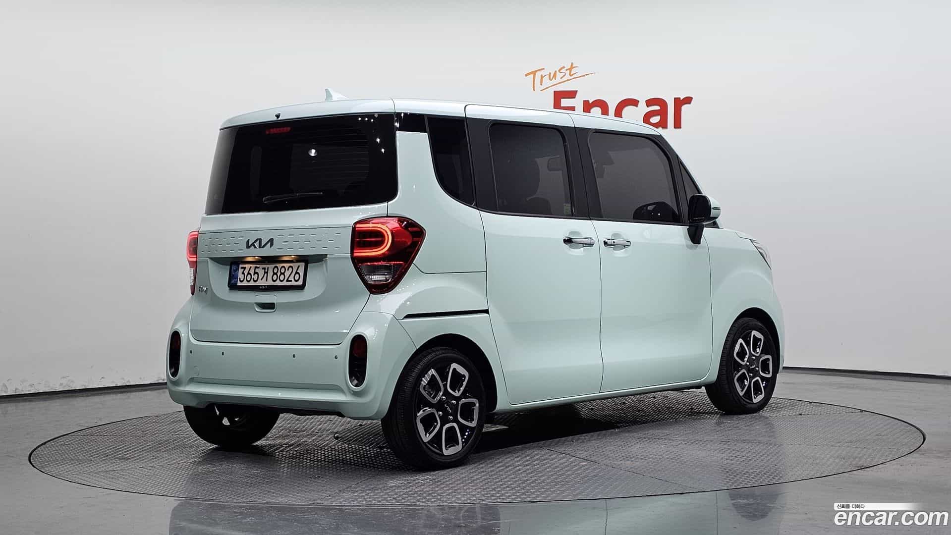 RAY Kia 2021.10-OUTER-002