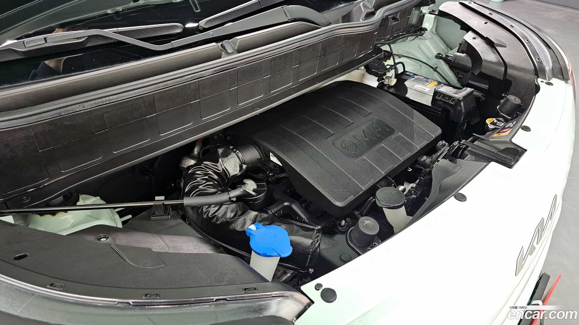 RAY Kia 2021.10-INNER-006