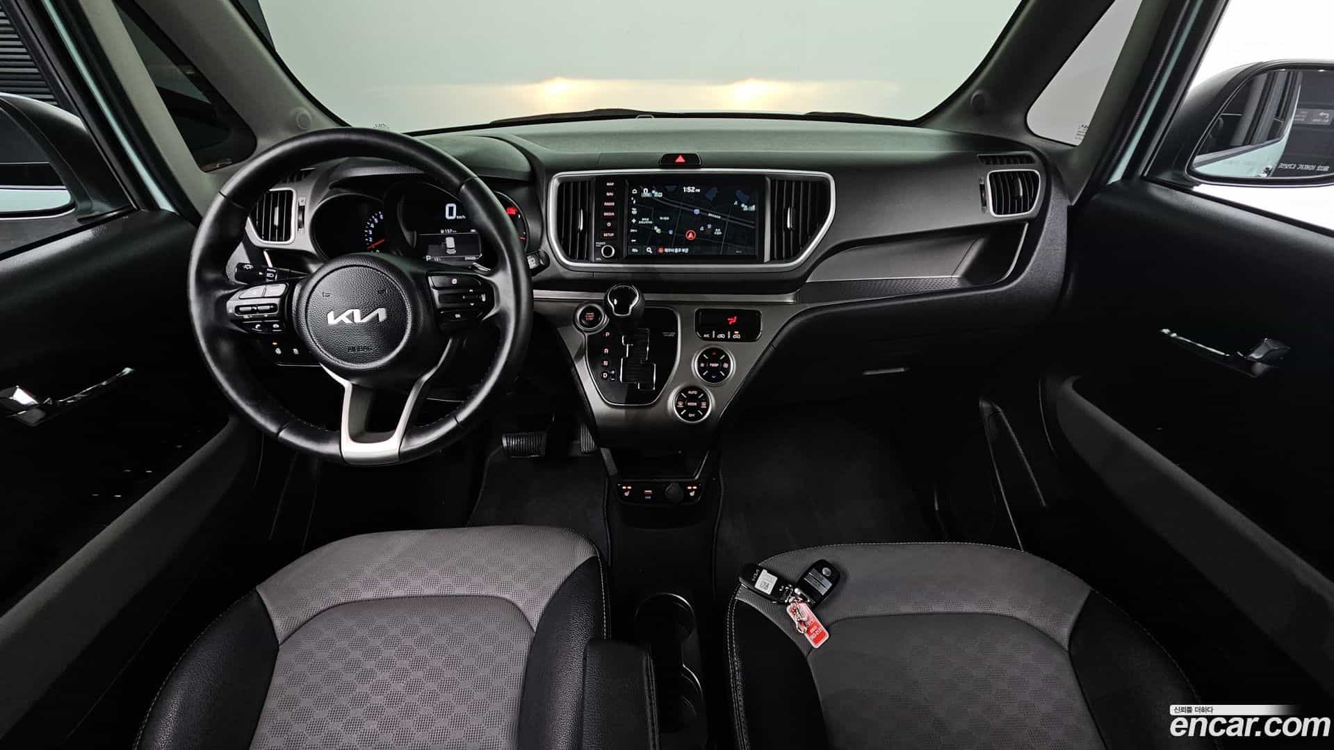 RAY Kia 2021.10-INNER-007