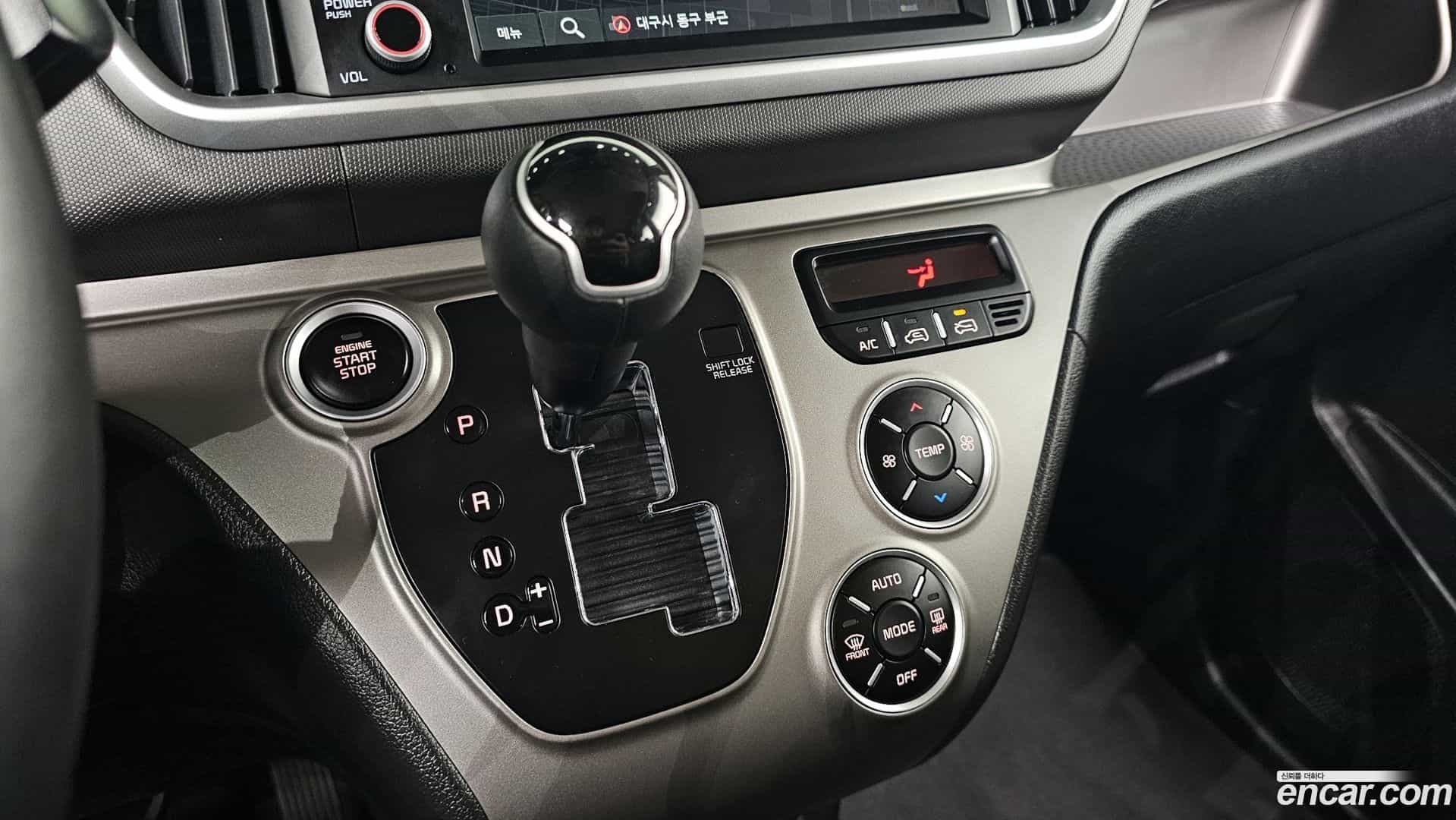 RAY Kia 2021.10-INNER-009