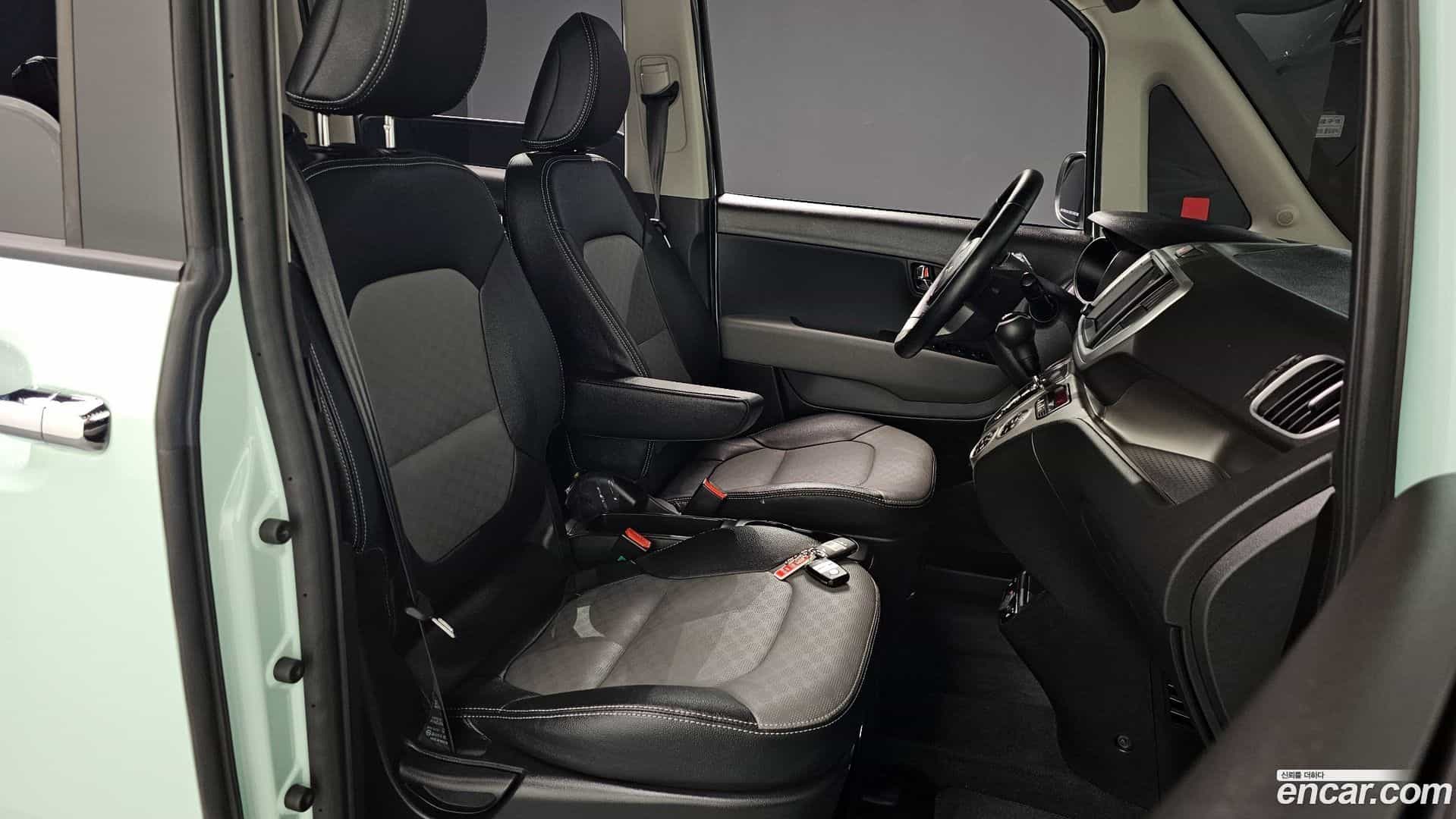 RAY Kia 2021.10-INNER-010