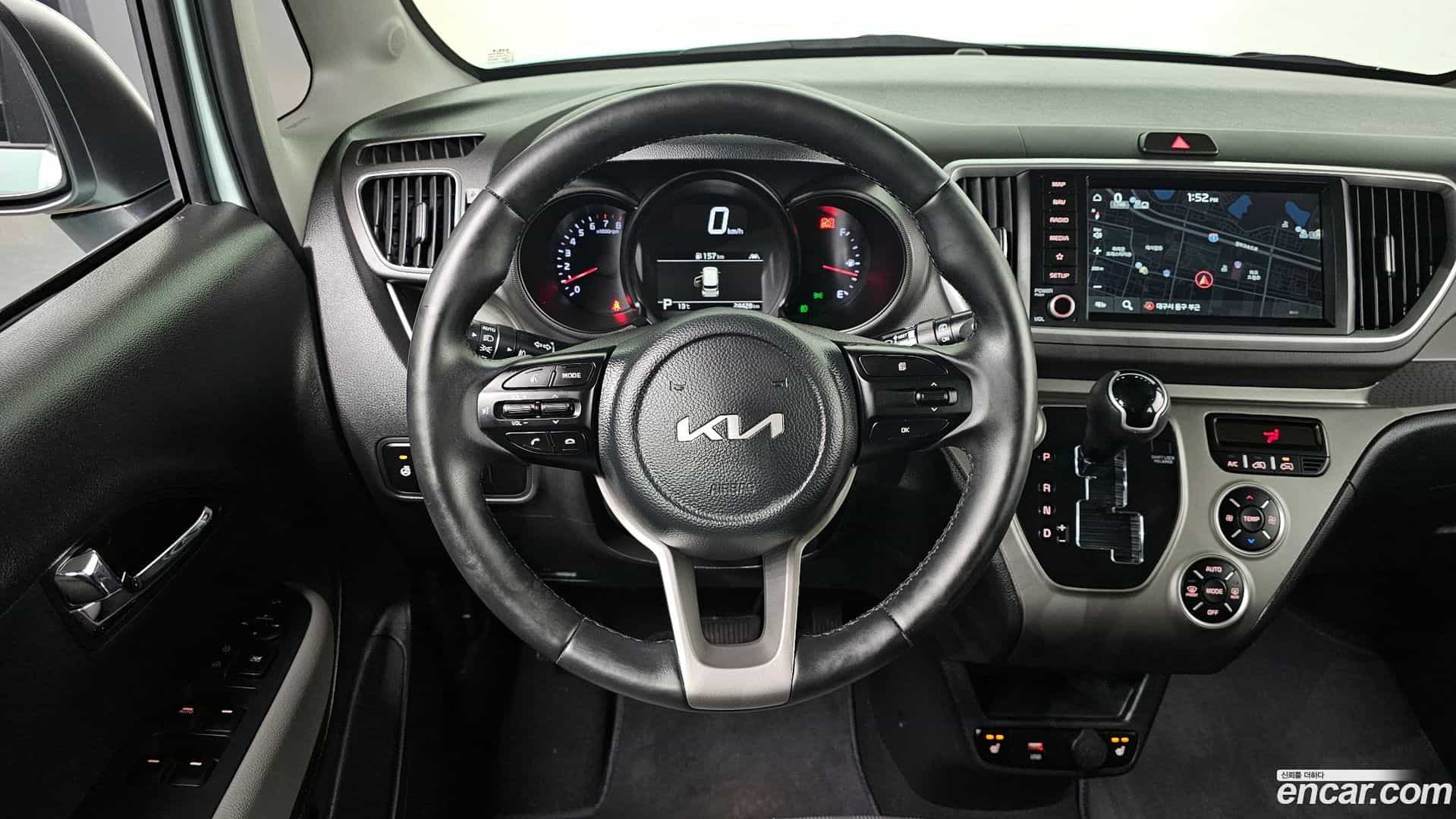 RAY Kia 2021.10-OPTION-017