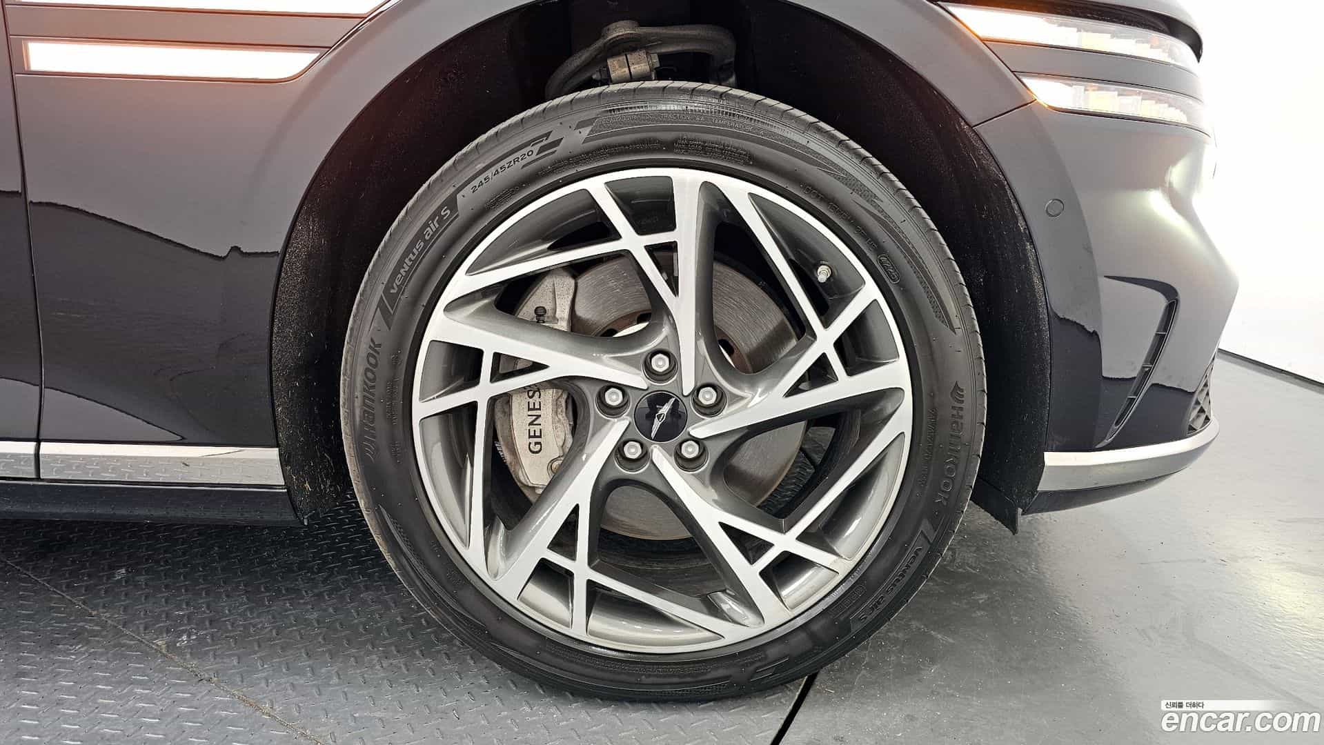 G90 Genesis 2022.4-OUTER-005
