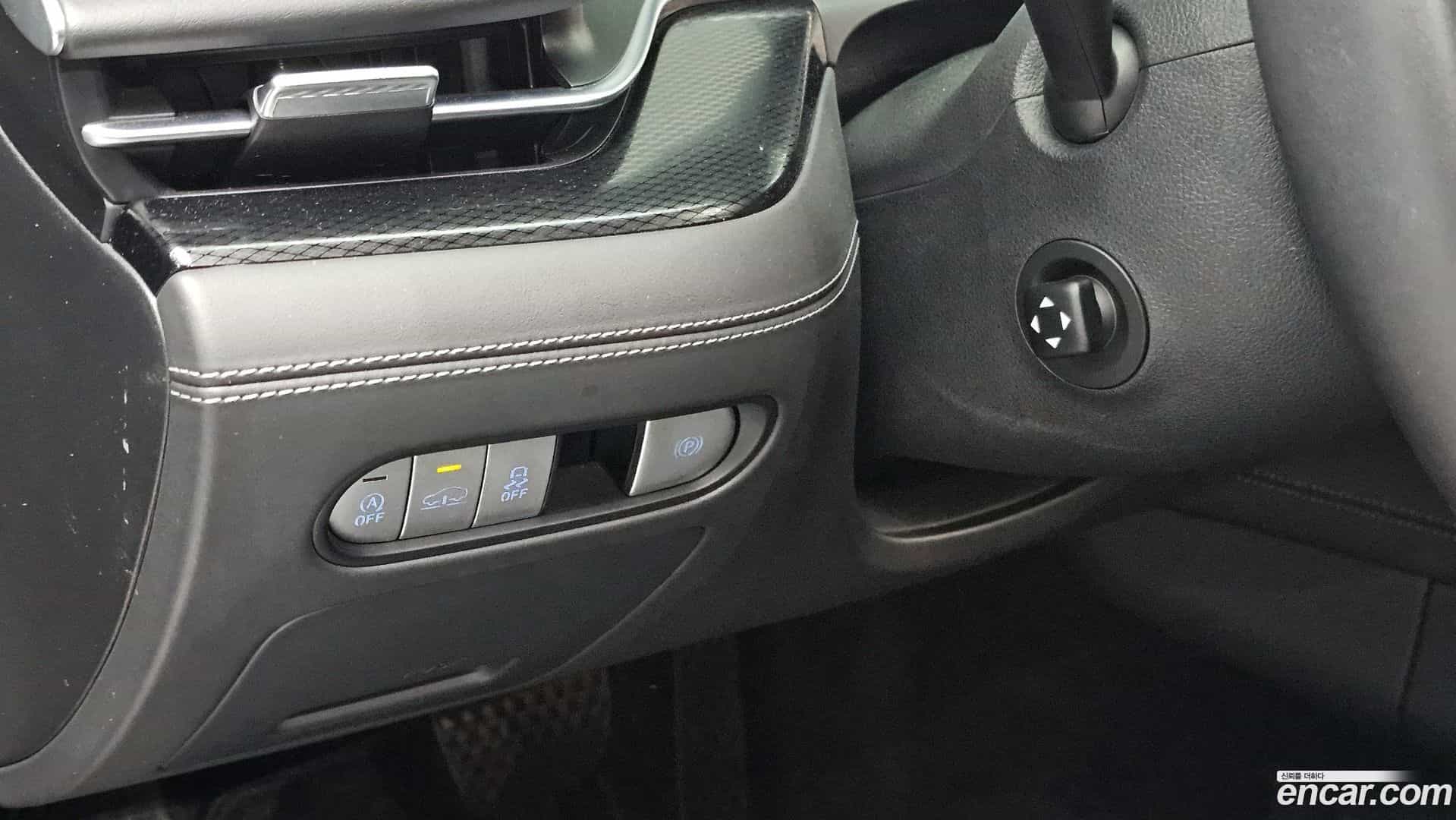 G90 Genesis 2022.4-OPTION-020