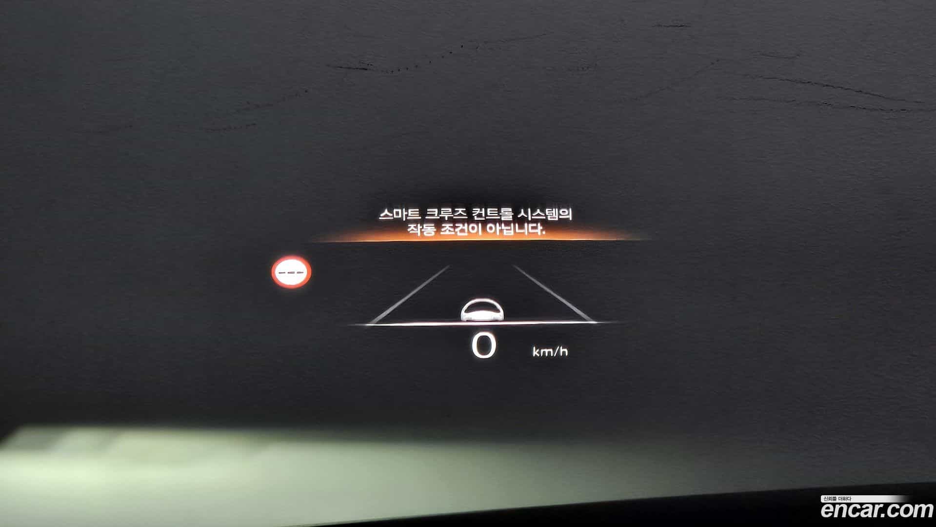 G90 Genesis 2022.4-OPTION-022