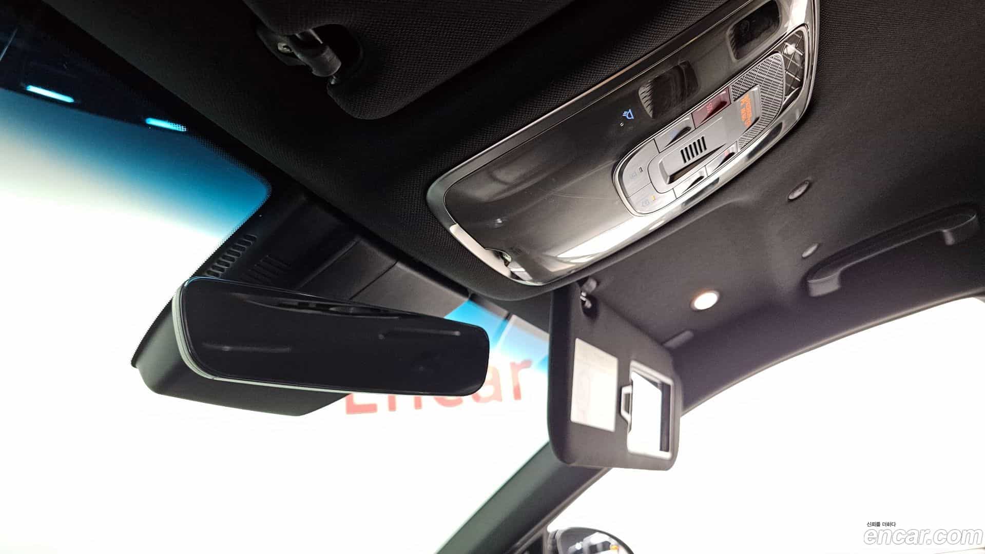G90 Genesis 2022.4-OPTION-024